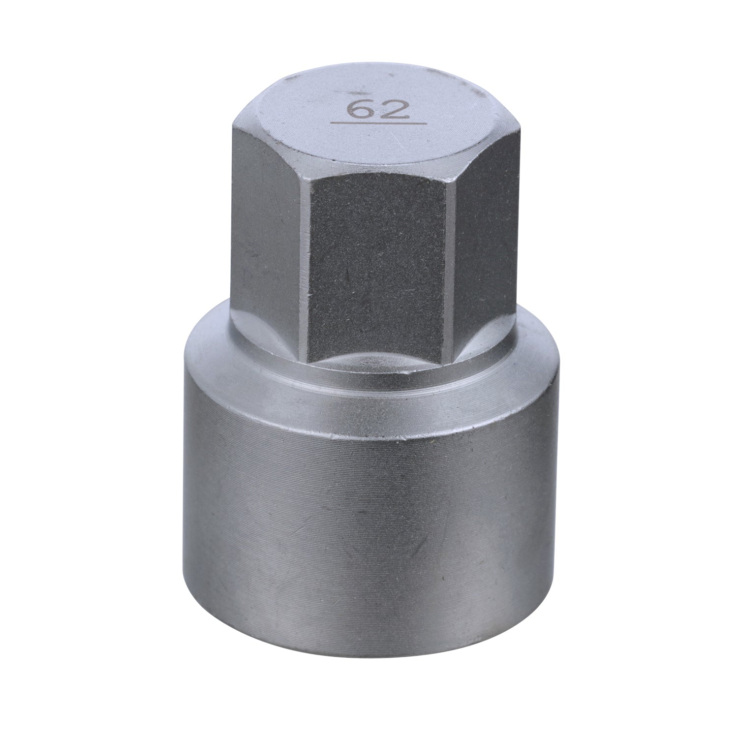 Porsche Wheel Master Lock Set