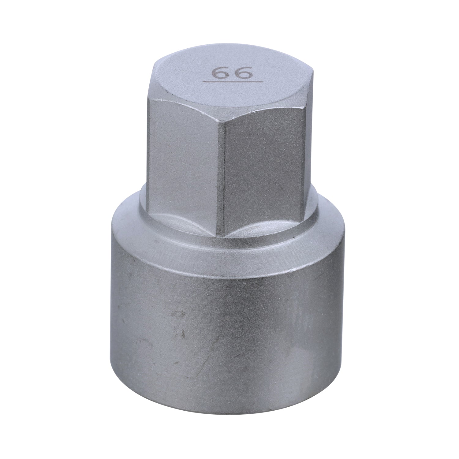 Porsche Wheel Master Lock Set