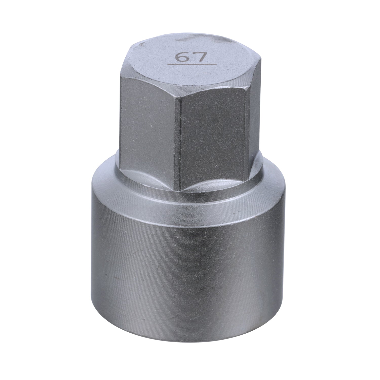 Porsche Wheel Master Lock Set