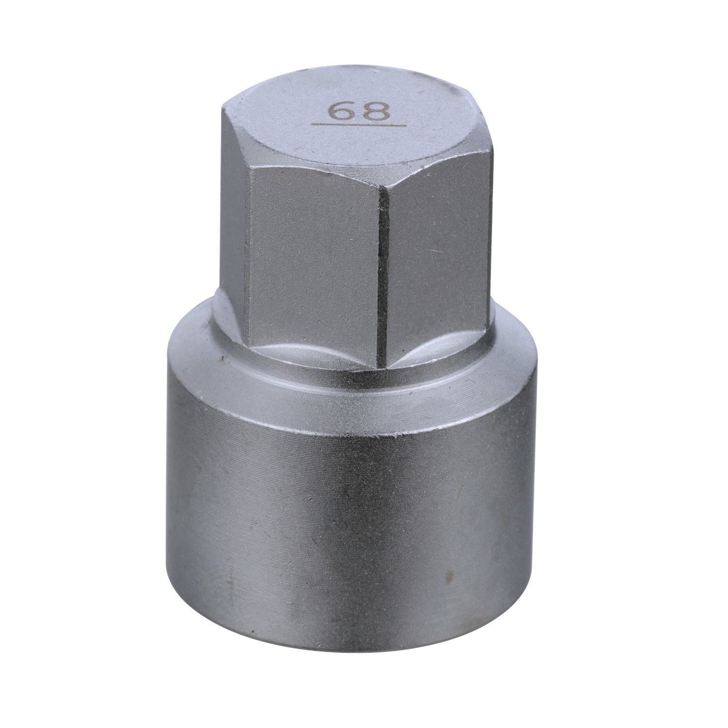 Porsche Wheel Master Lock Set