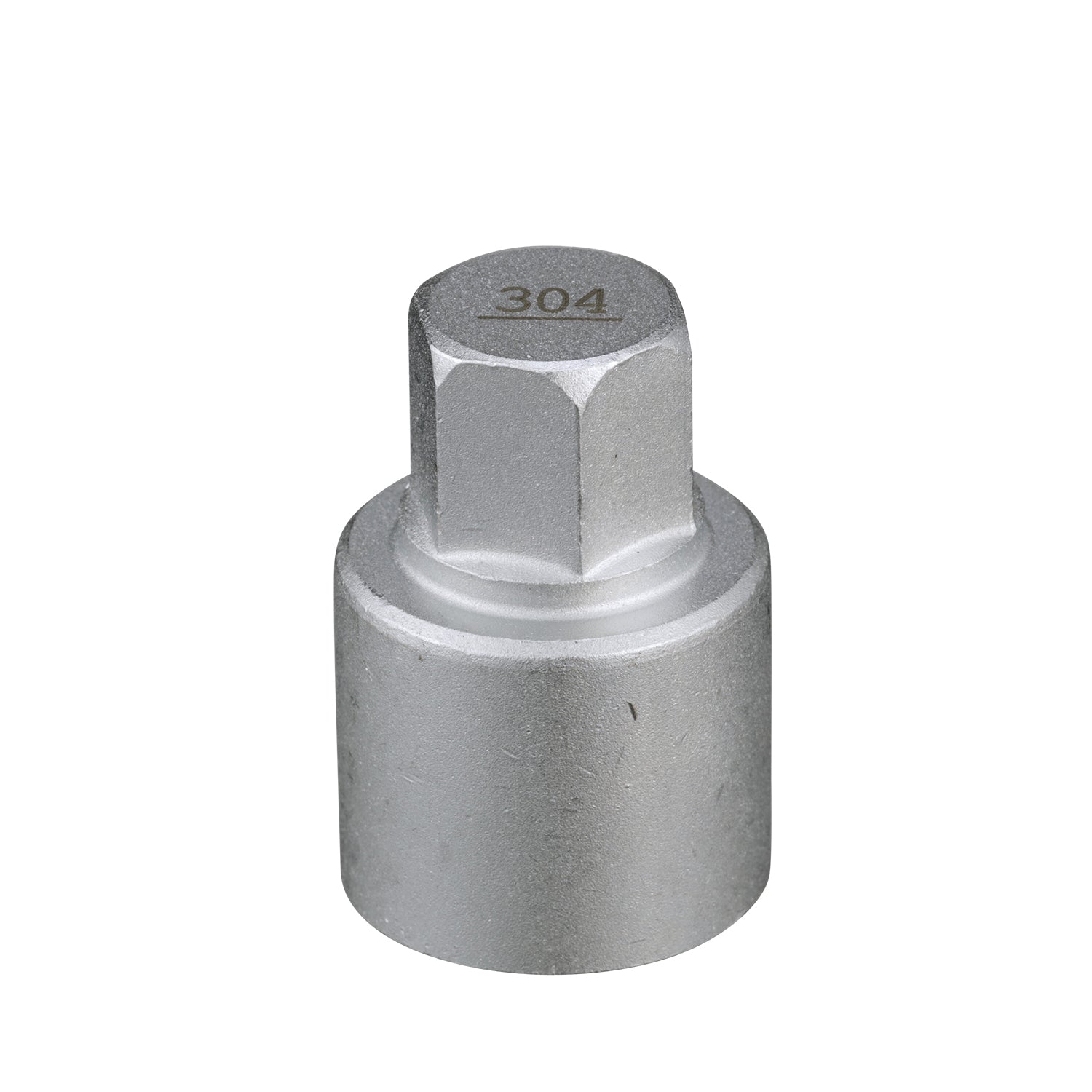 Mercedes Benz “A” Wheel Lock Master Key Set