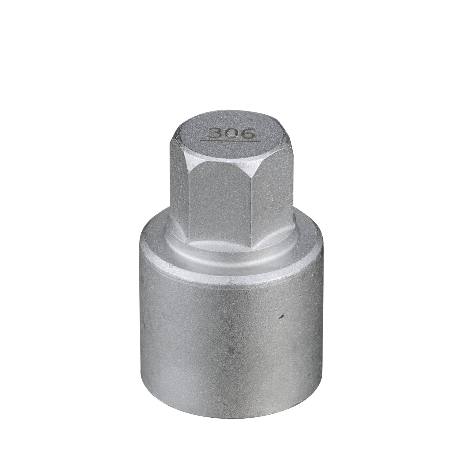 Mercedes Benz “A” Wheel Lock Master Key Set