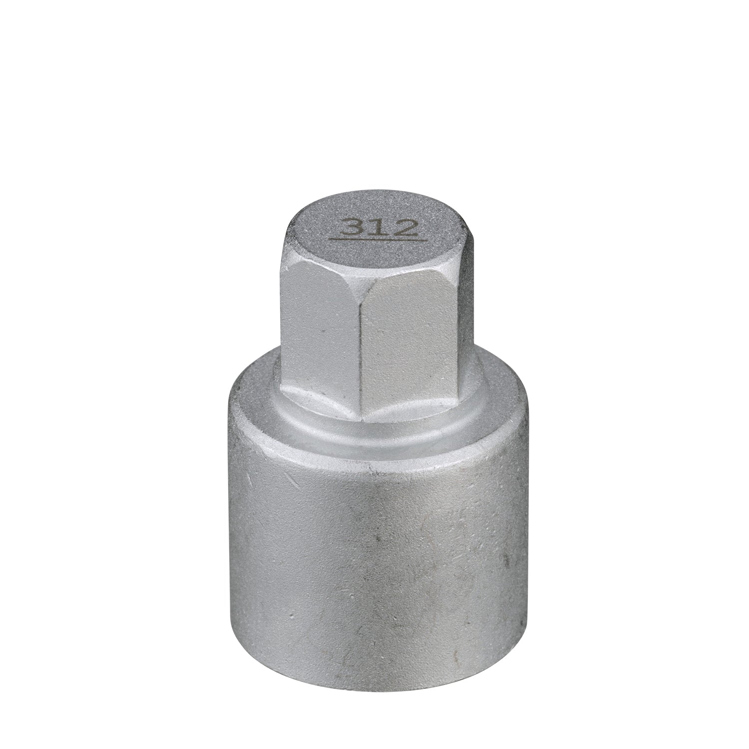 Mercedes Benz “A” Wheel Lock Master Key Set