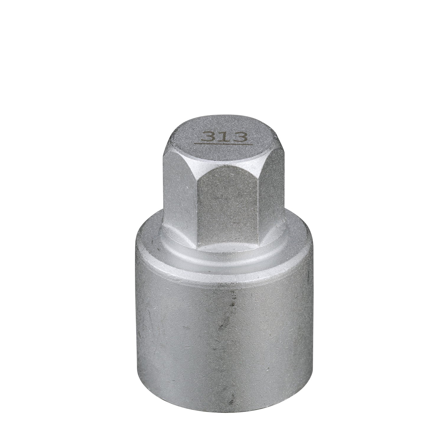 Mercedes Benz “A” Wheel Lock Master Key Set