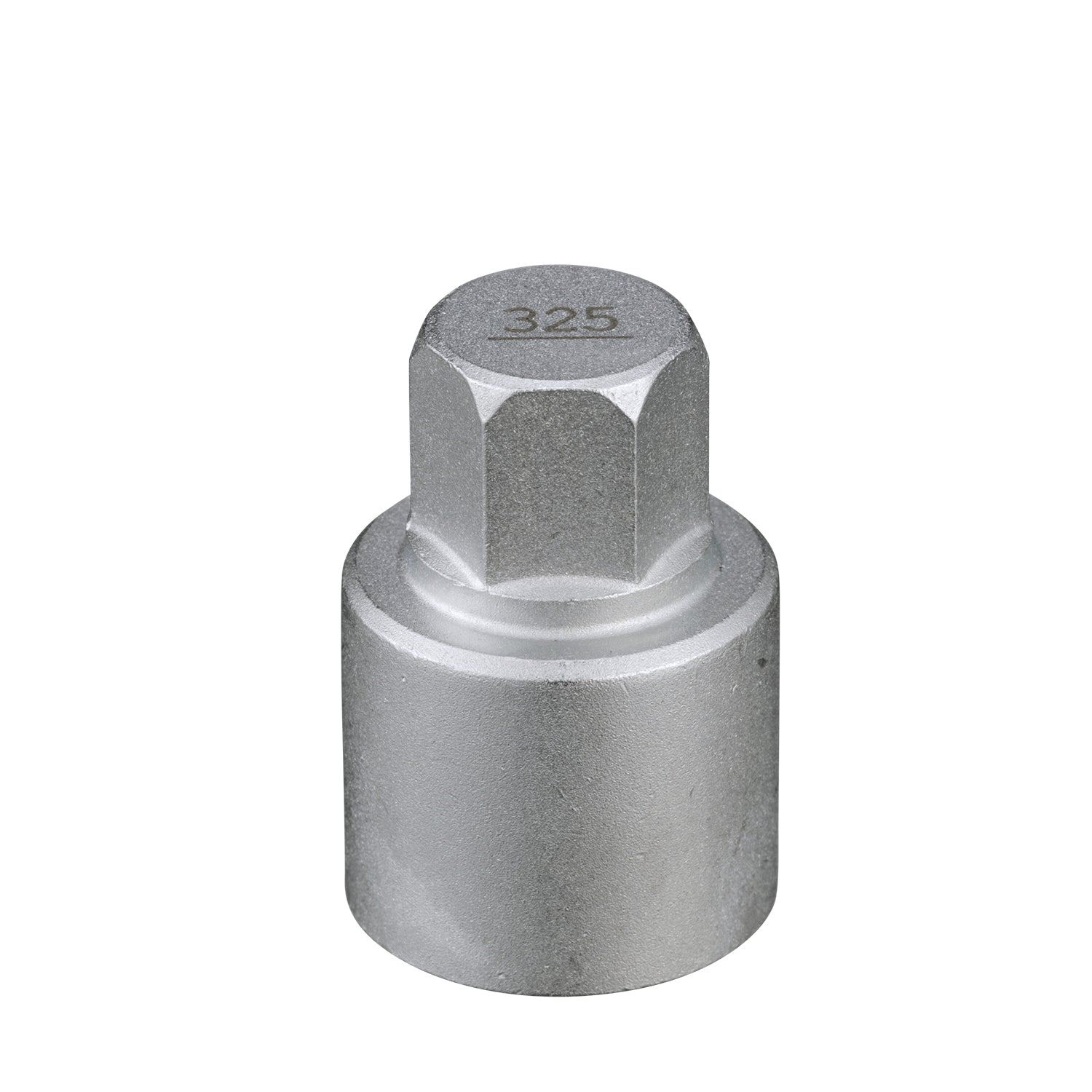 Mercedes Benz “A” Wheel Lock Master Key Set