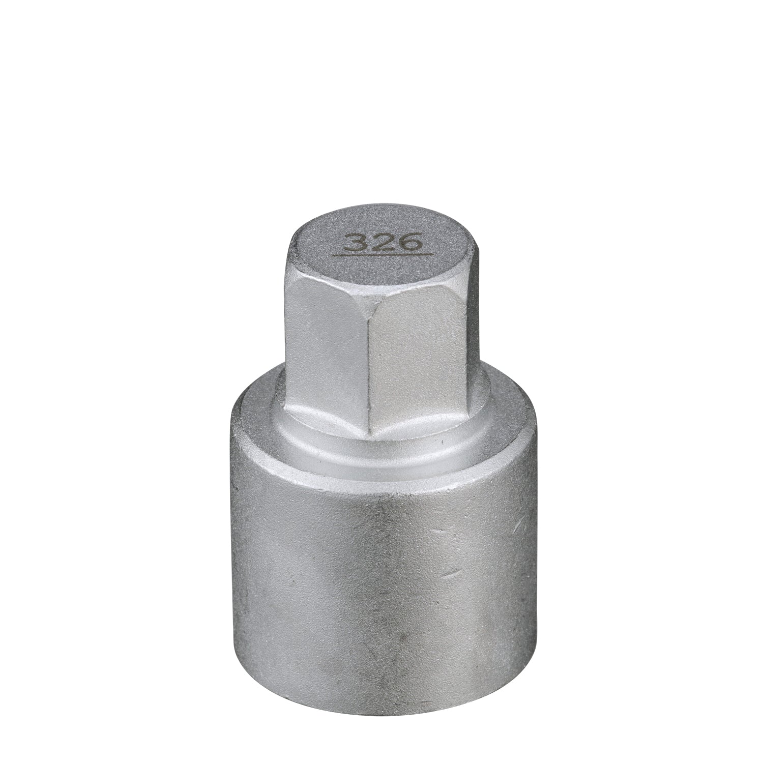 Mercedes Benz “A” Wheel Lock Master Key Set