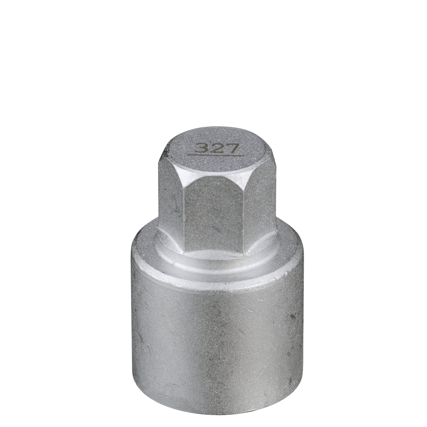 Mercedes Benz “A” Wheel Lock Master Key Set