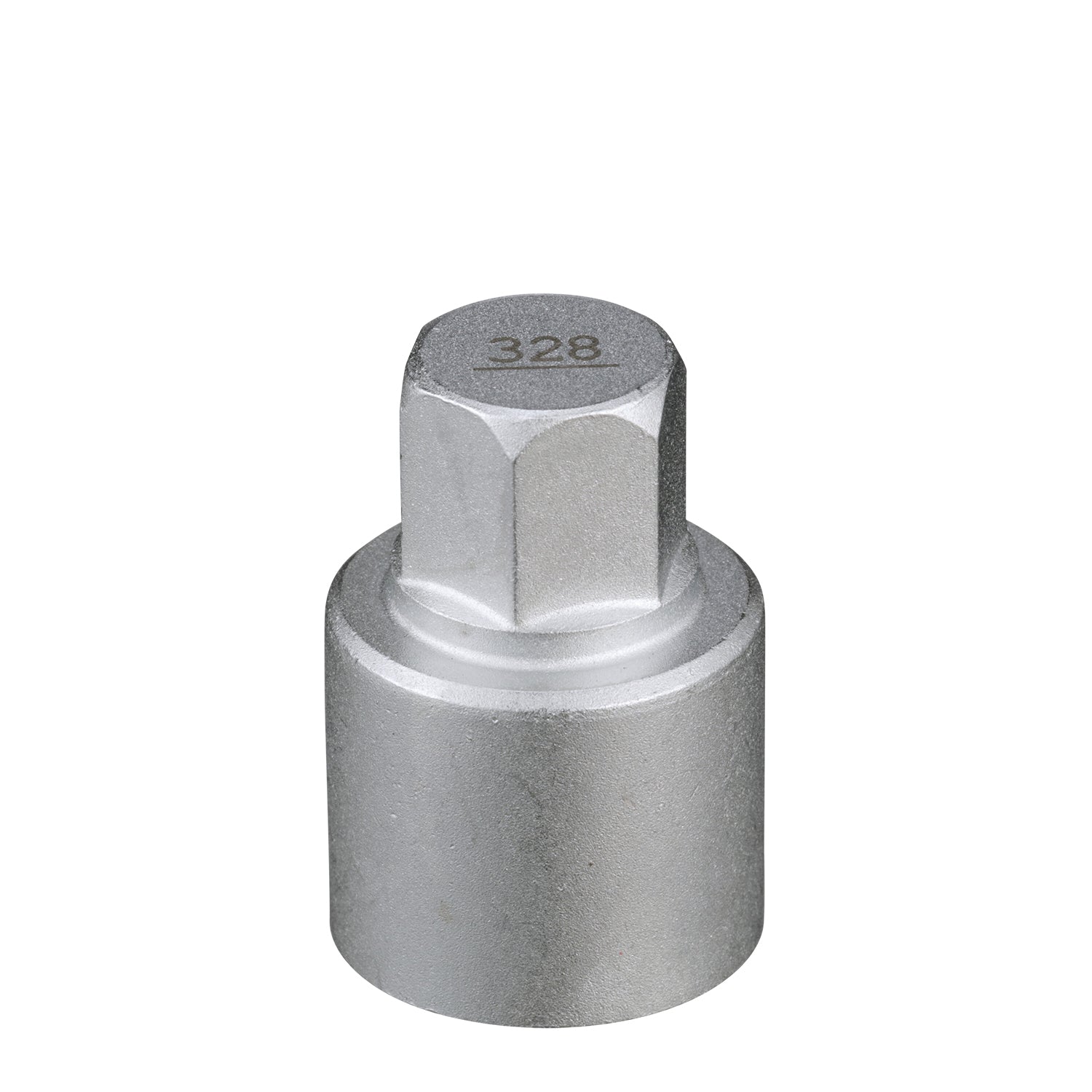 Mercedes Benz “A” Wheel Lock Master Key Set