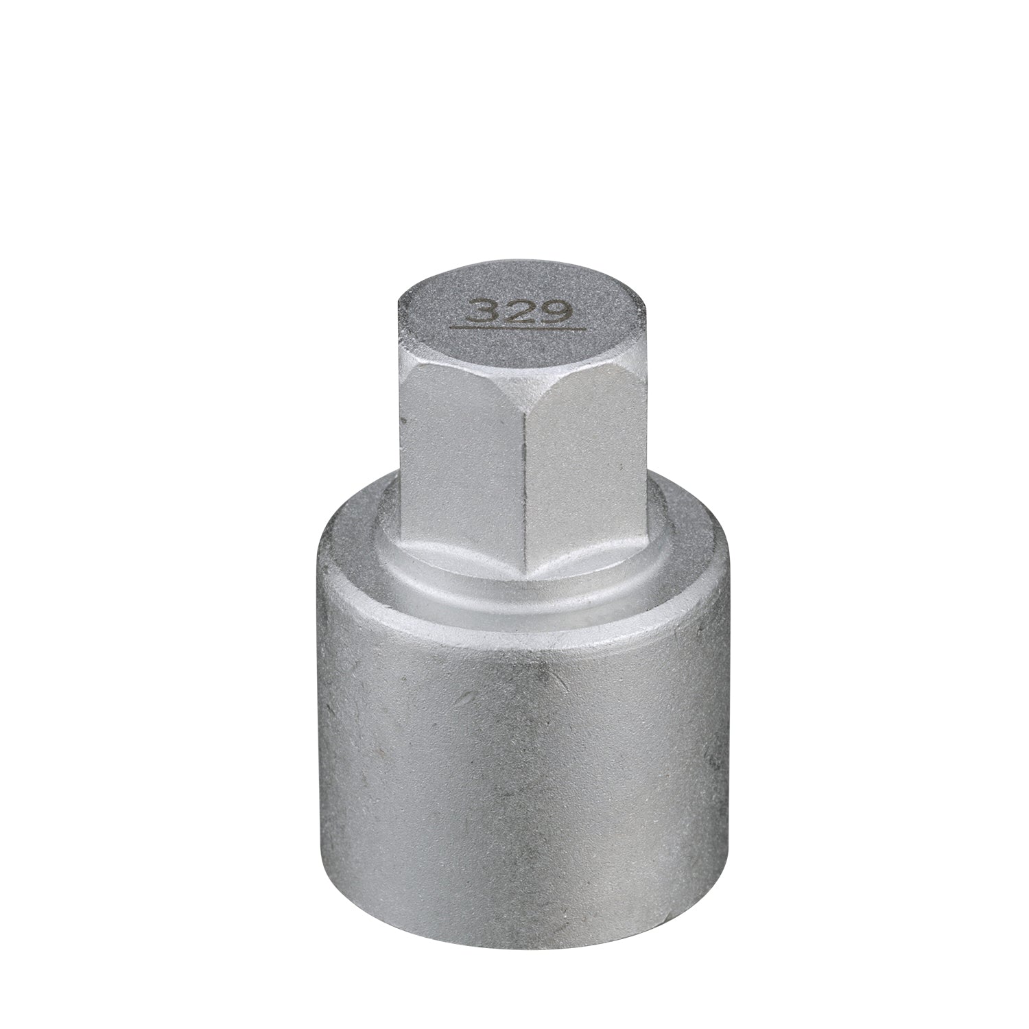 Mercedes Benz “A” Wheel Lock Master Key Set