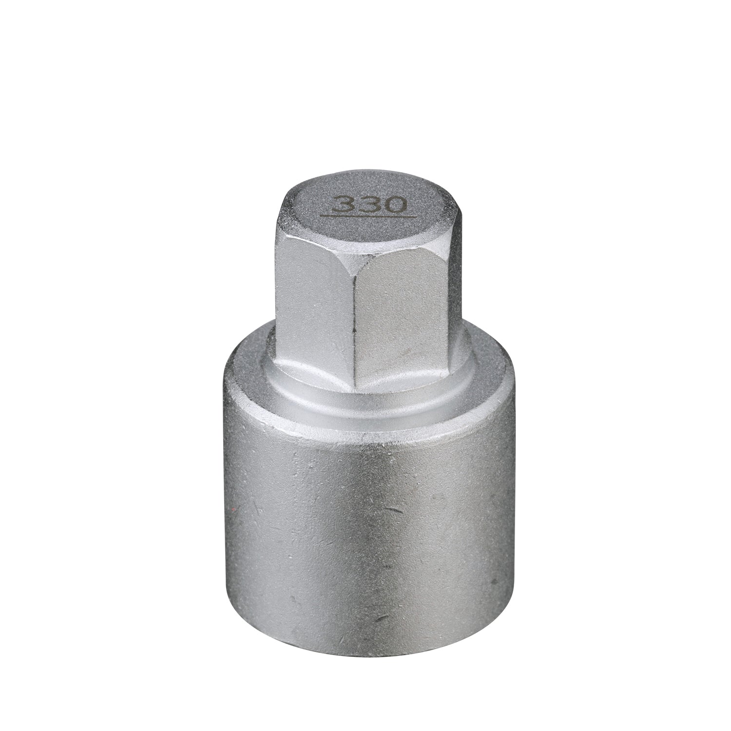 Mercedes Benz “A” Wheel Lock Master Key Set