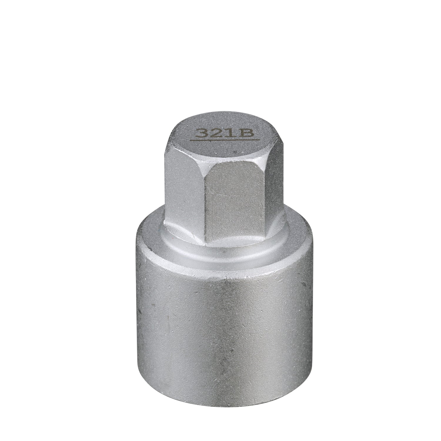 Mercedes Benz “C” Wheel Lock Master Key Set