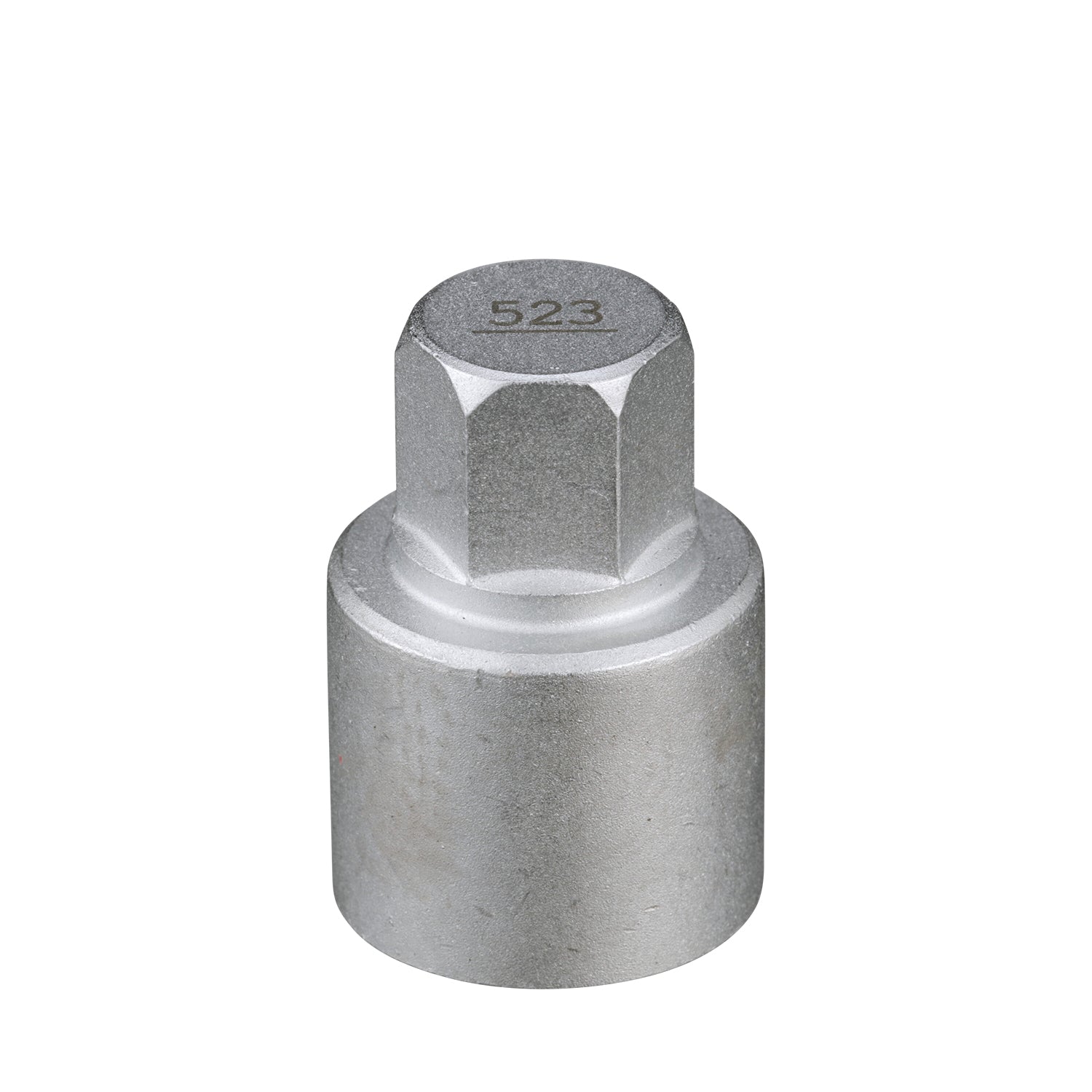 Mercedes Benz “C” Wheel Lock Master Key Set