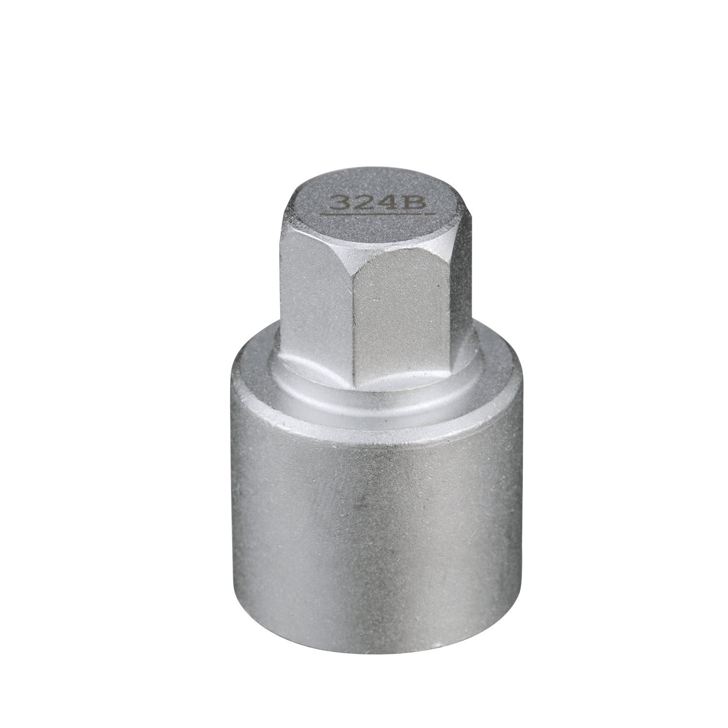 Mercedes Benz “C” Wheel Lock Master Key Set