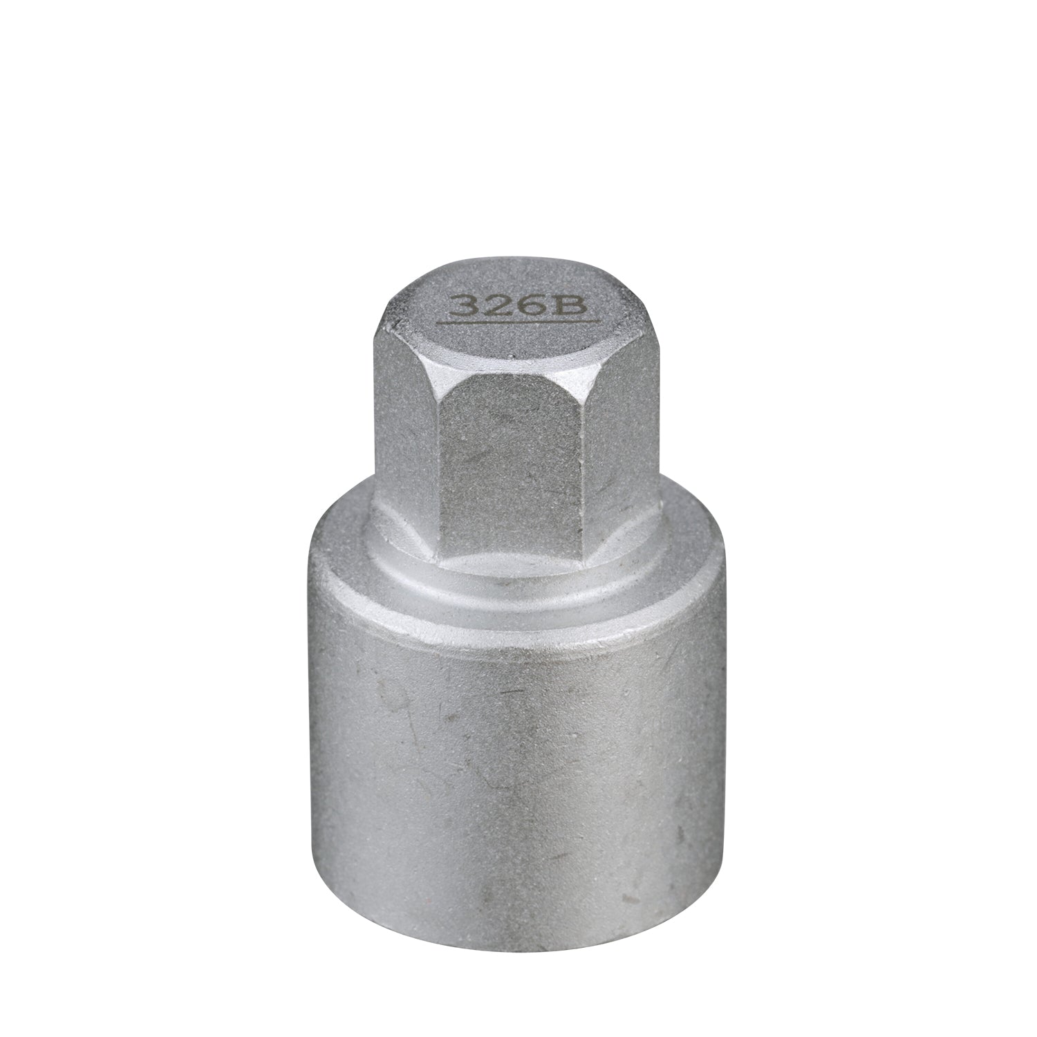 Mercedes Benz “C” Wheel Lock Master Key Set