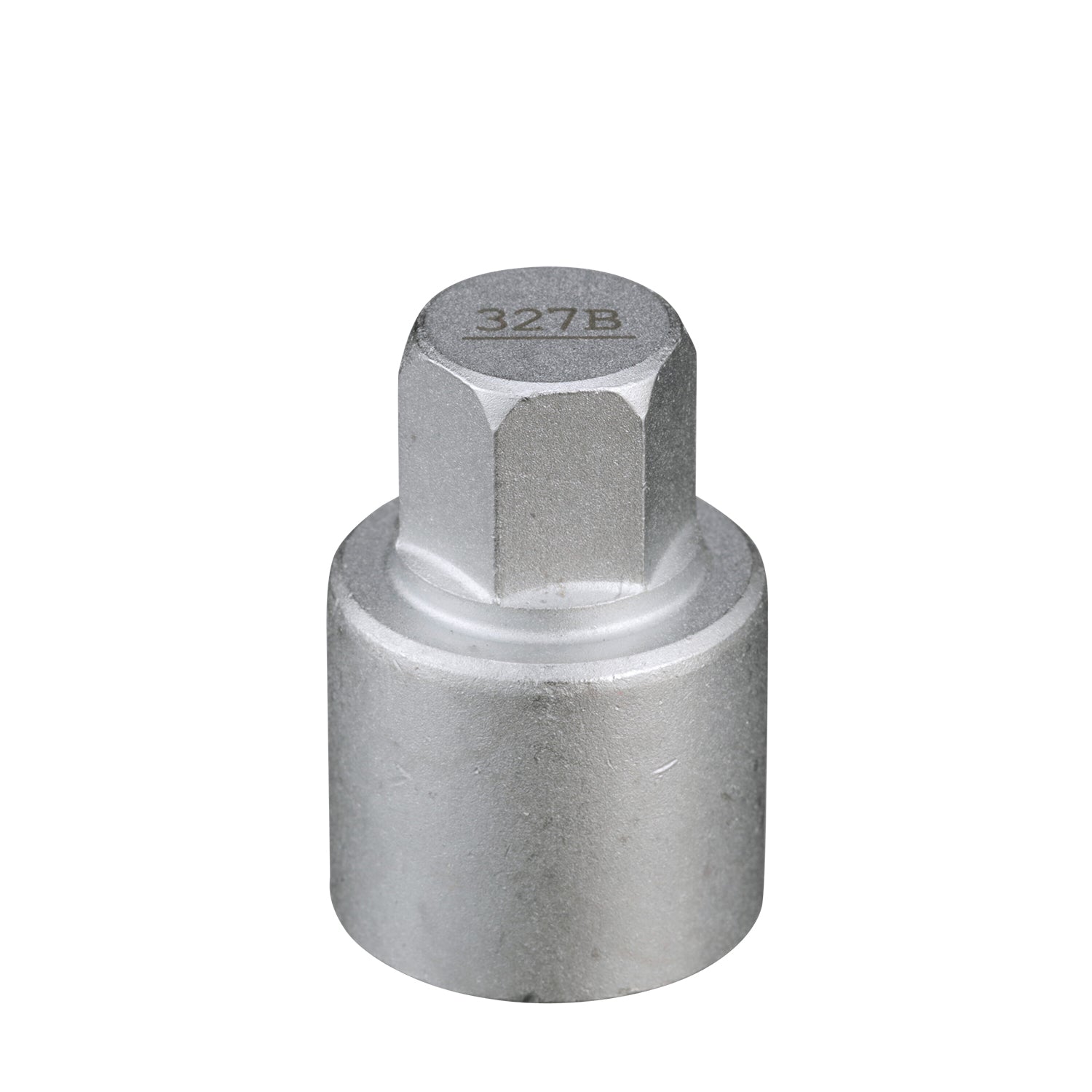 Mercedes Benz “C” Wheel Lock Master Key Set