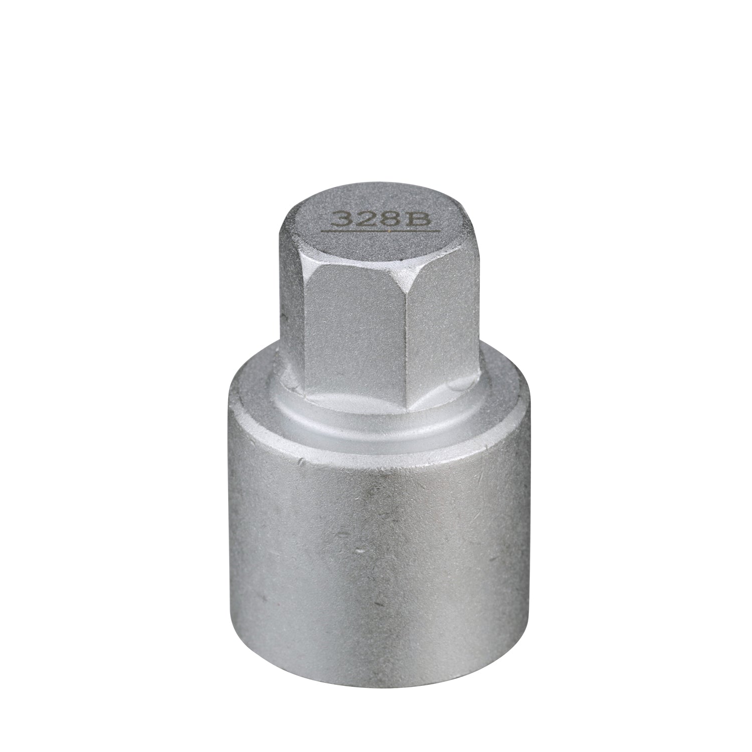 Mercedes Benz “C” Wheel Lock Master Key Set