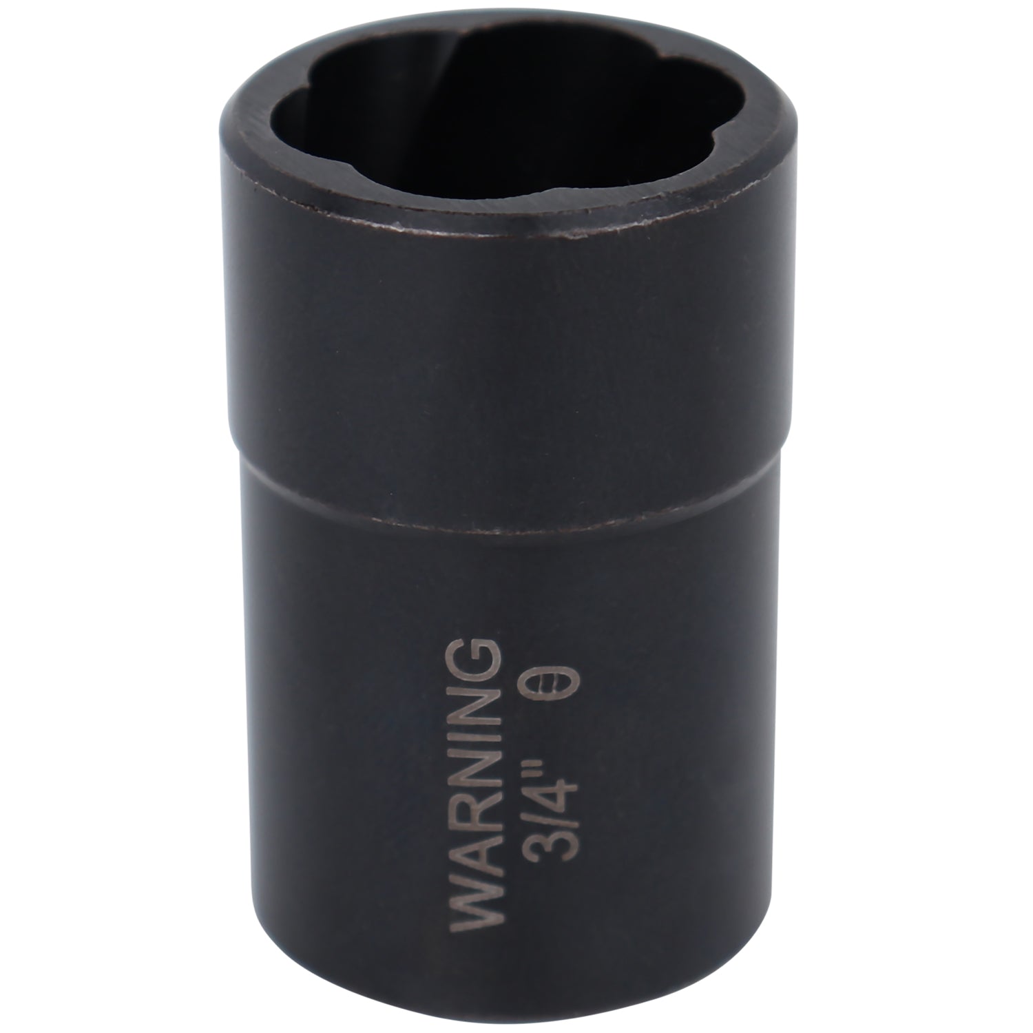 1/2″ Drive 6 Piece Twist Socket Removal Kit