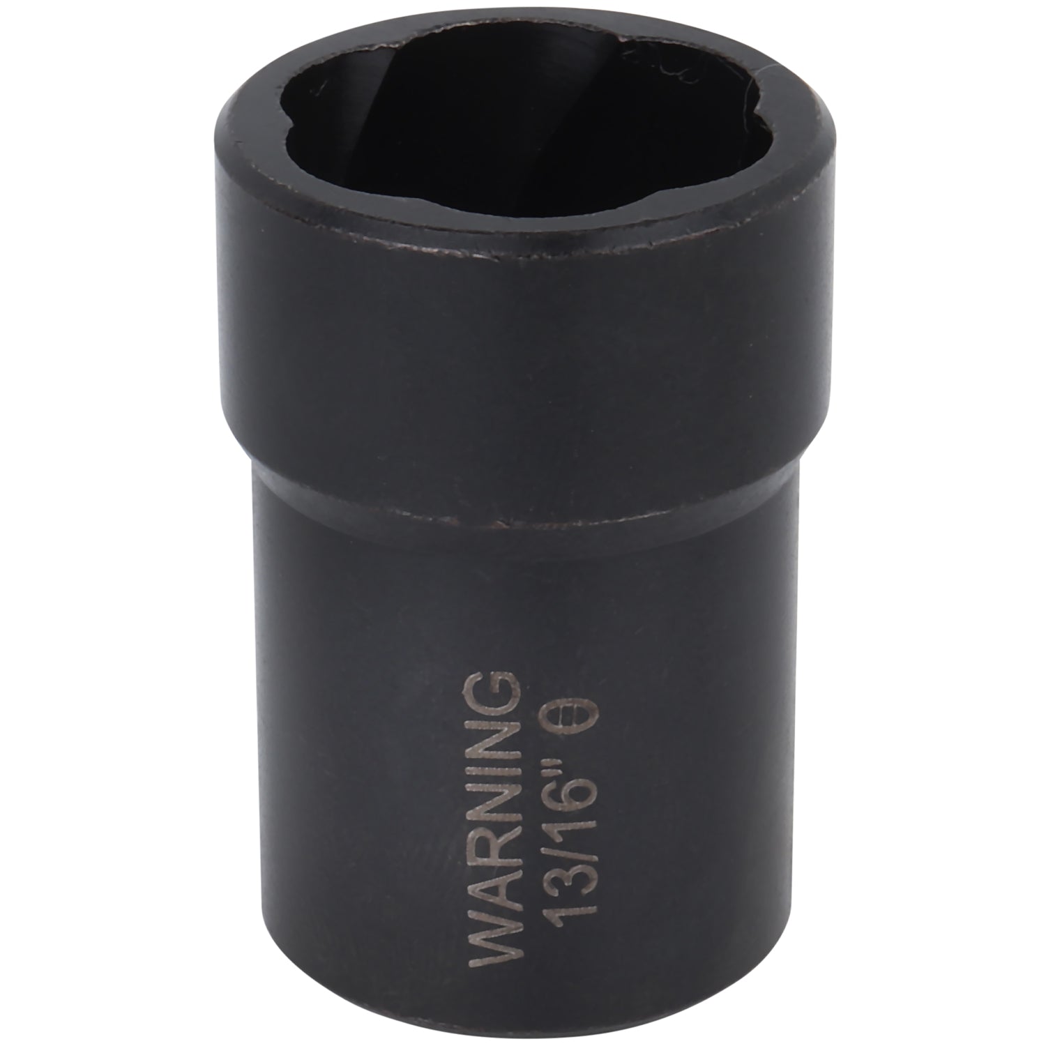 1/2″ Drive 6 Piece Twist Socket Removal Kit