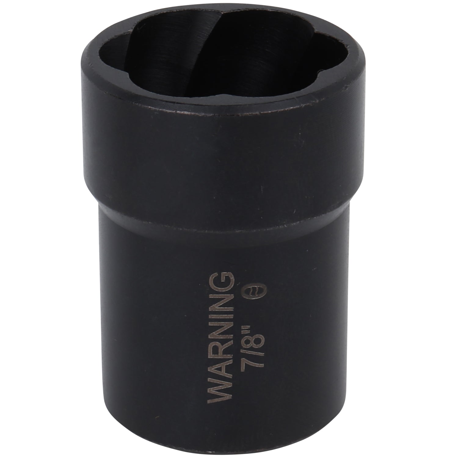 1/2″ Drive 6 Piece Twist Socket Removal Kit