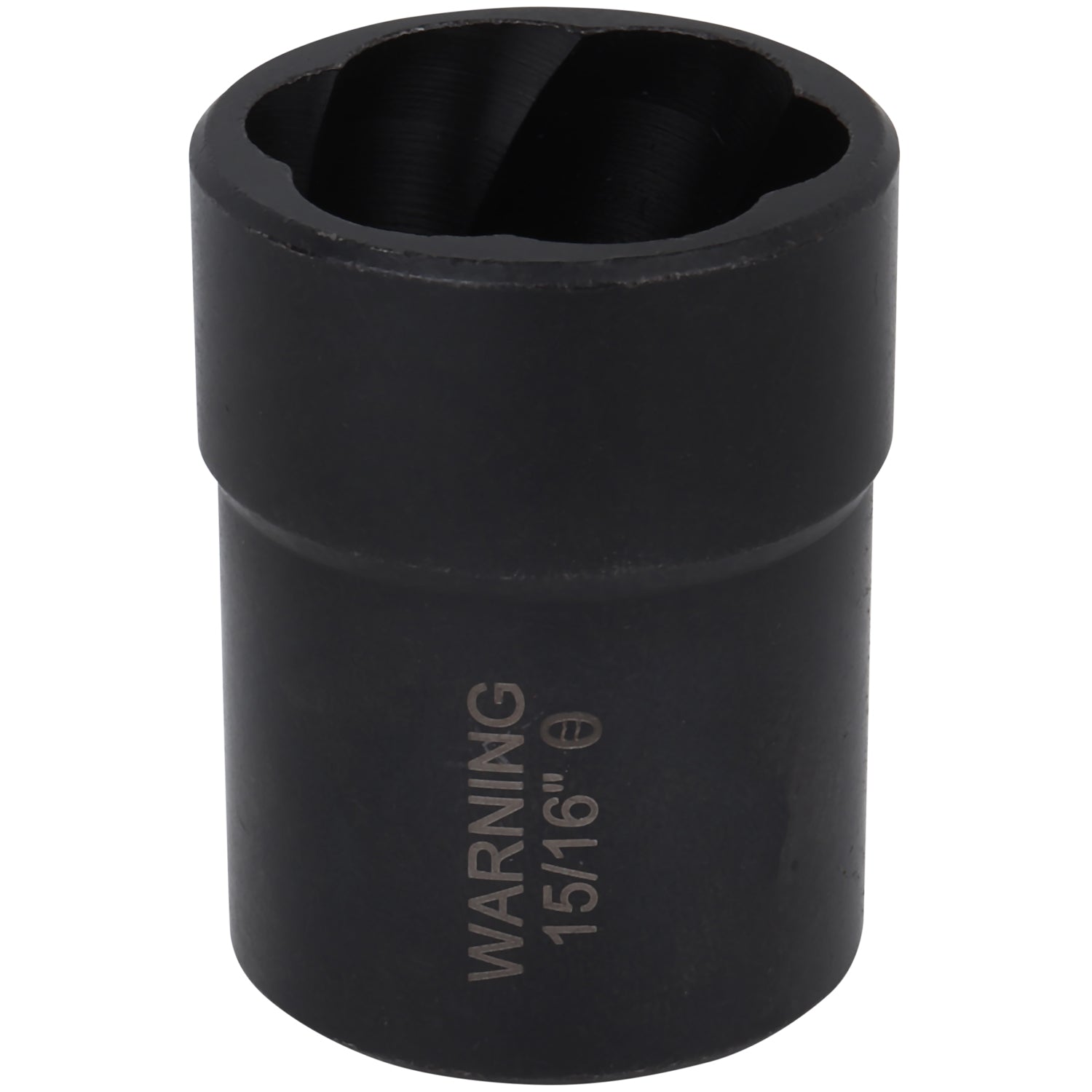 1/2″ Drive 6 Piece Twist Socket Removal Kit