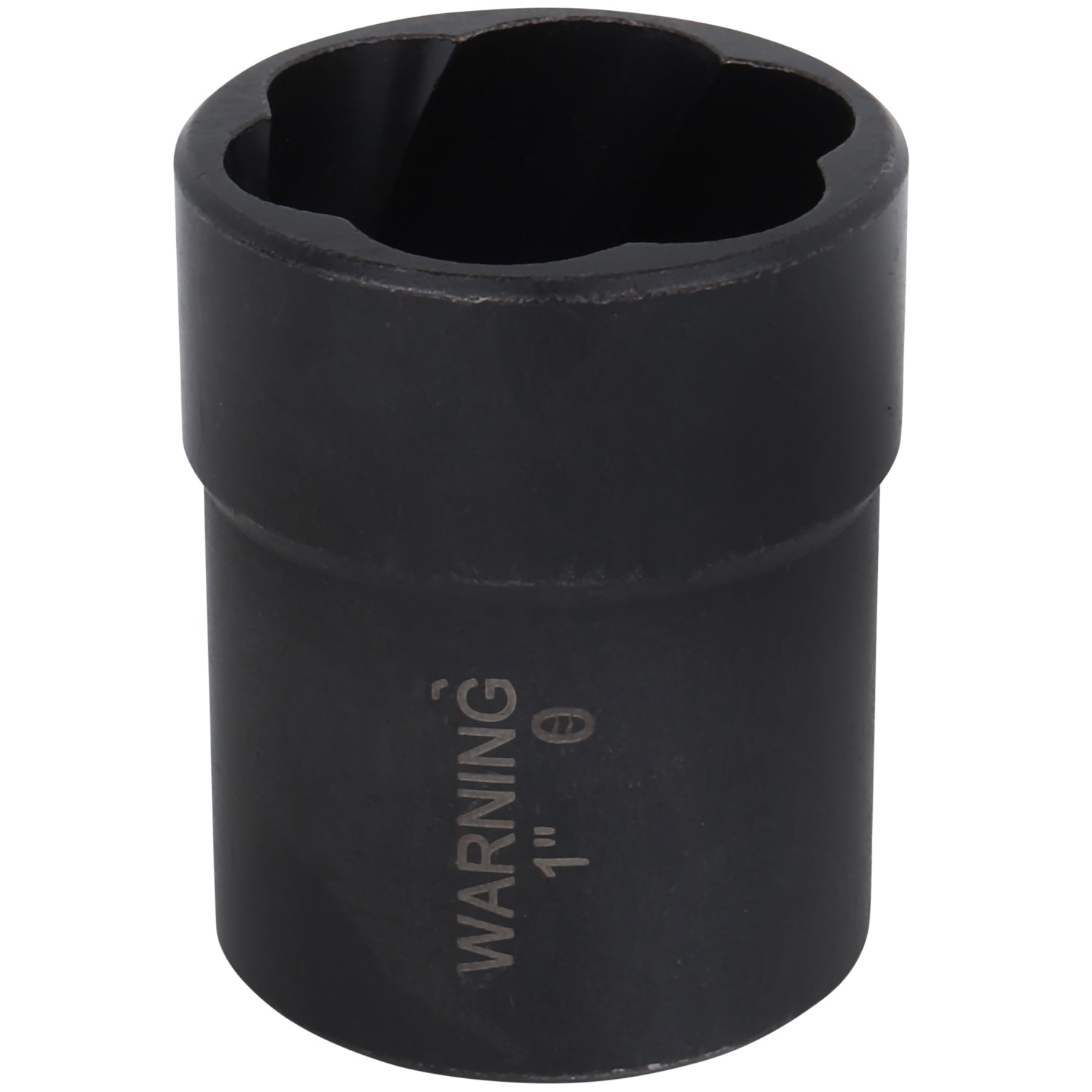 1/2″ Drive 6 Piece Twist Socket Removal Kit