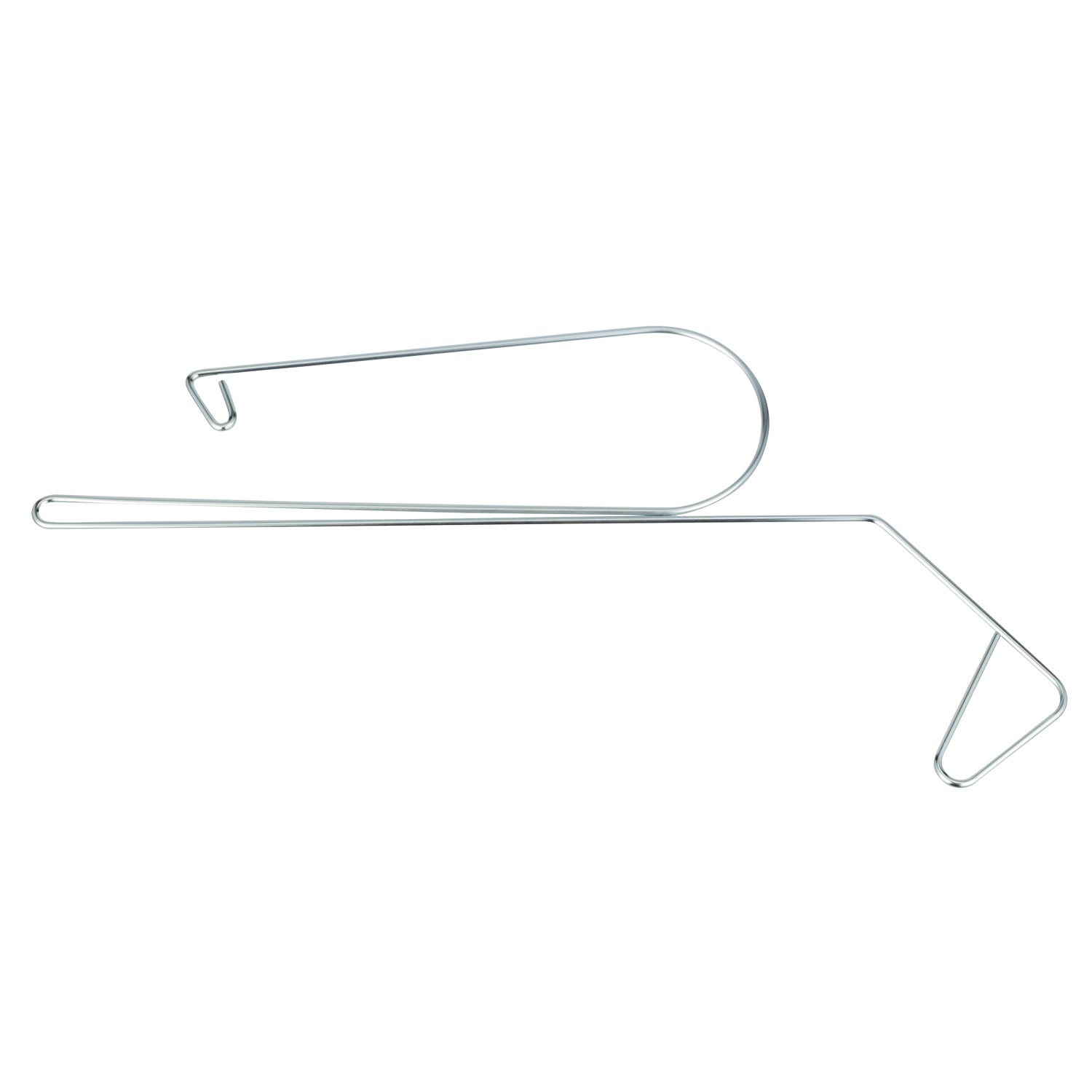 Deluxe Master Automotive Lock Out Kit