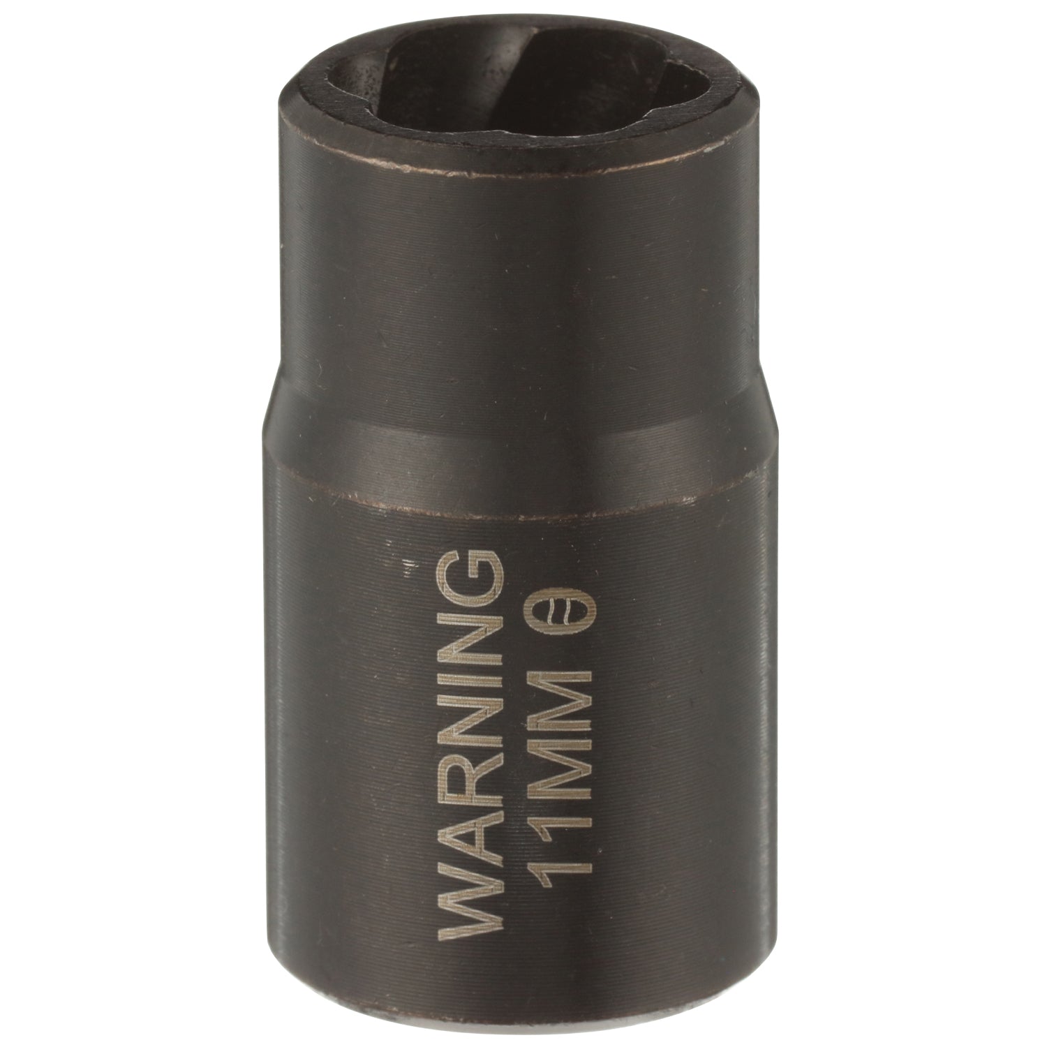 3/8” Drive 13 Piece Twist Socket Fastener Removal System