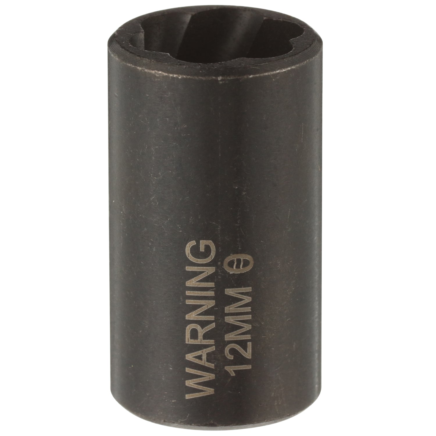 3/8” Drive 13 Piece Twist Socket Fastener Removal System