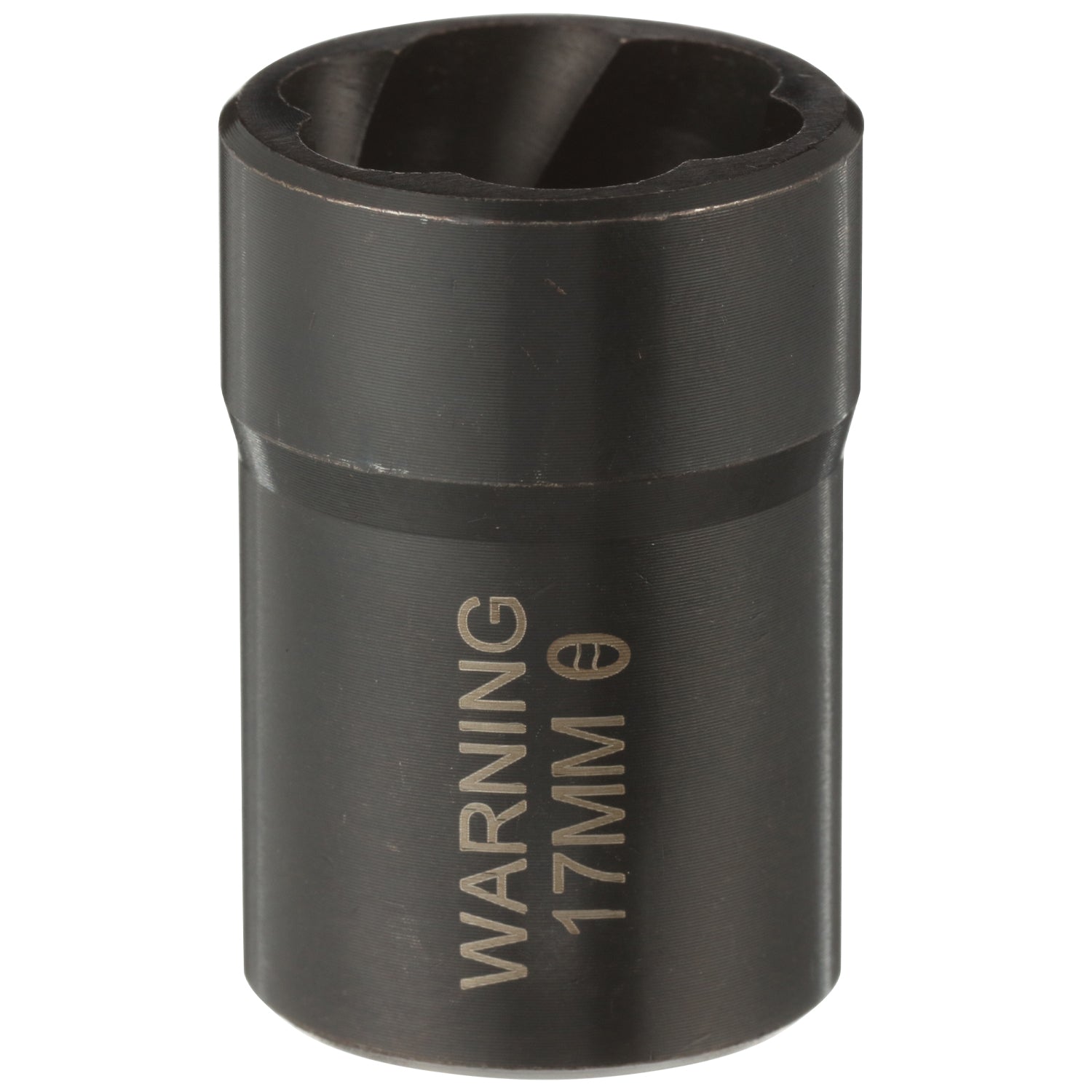 3/8” Drive 13 Piece Twist Socket Fastener Removal System