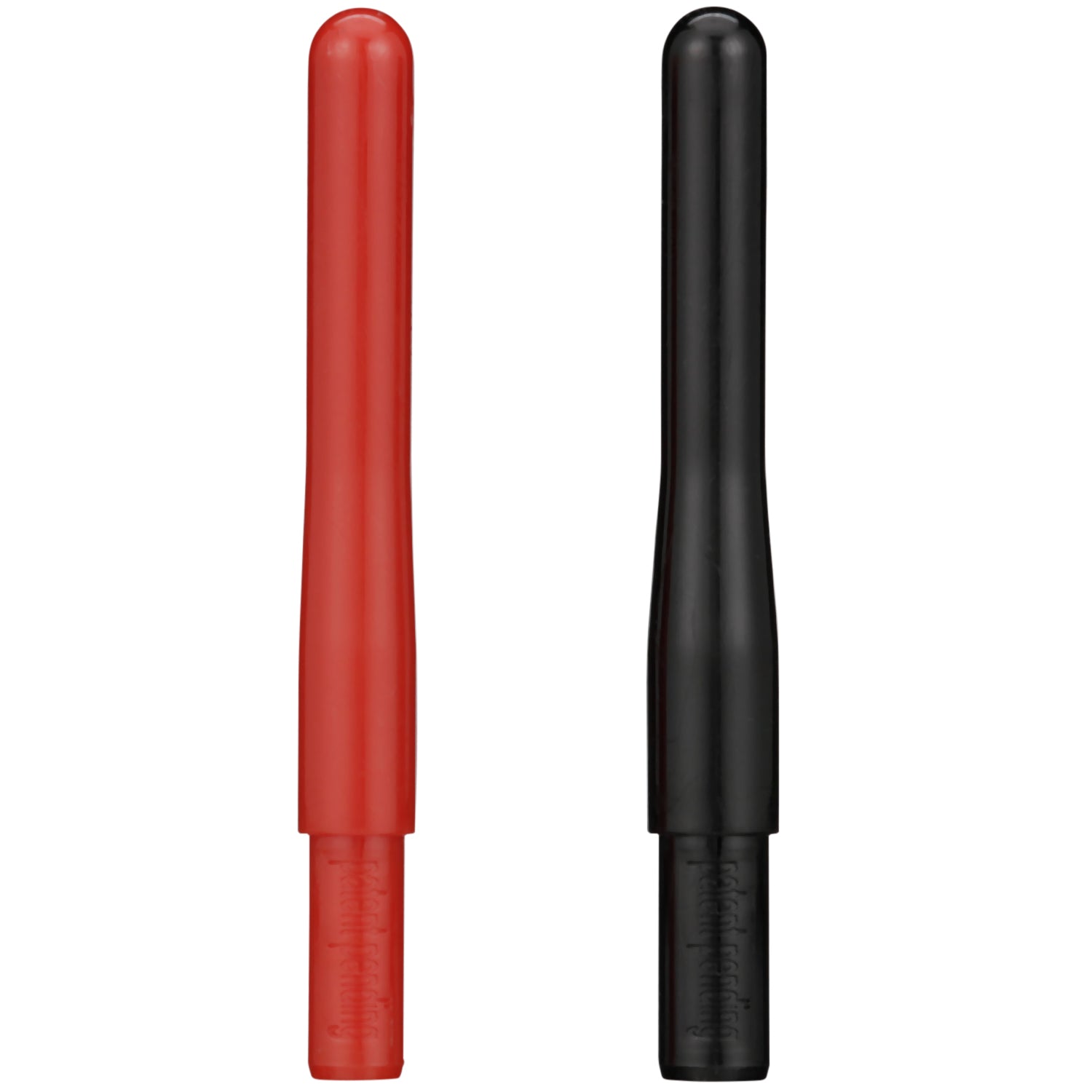 12mm & 14mm Wheel Hanger Guides