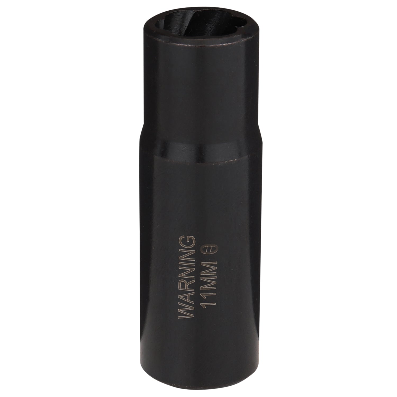 3/8” Drive (Deep Well) 13 Piece Twist Socket Damaged Fastener Removal System