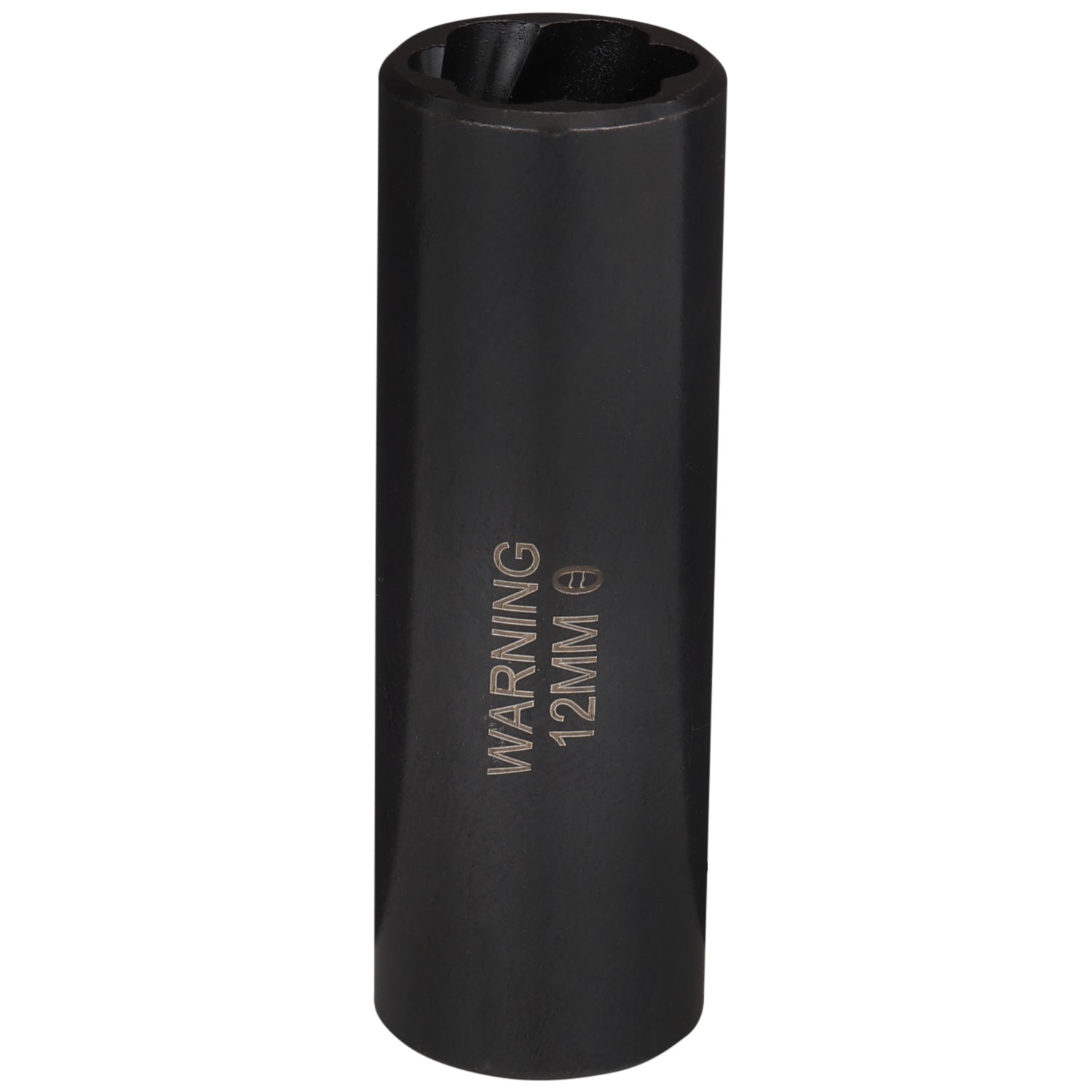 3/8” Drive (Deep Well) 13 Piece Twist Socket Damaged Fastener Removal System