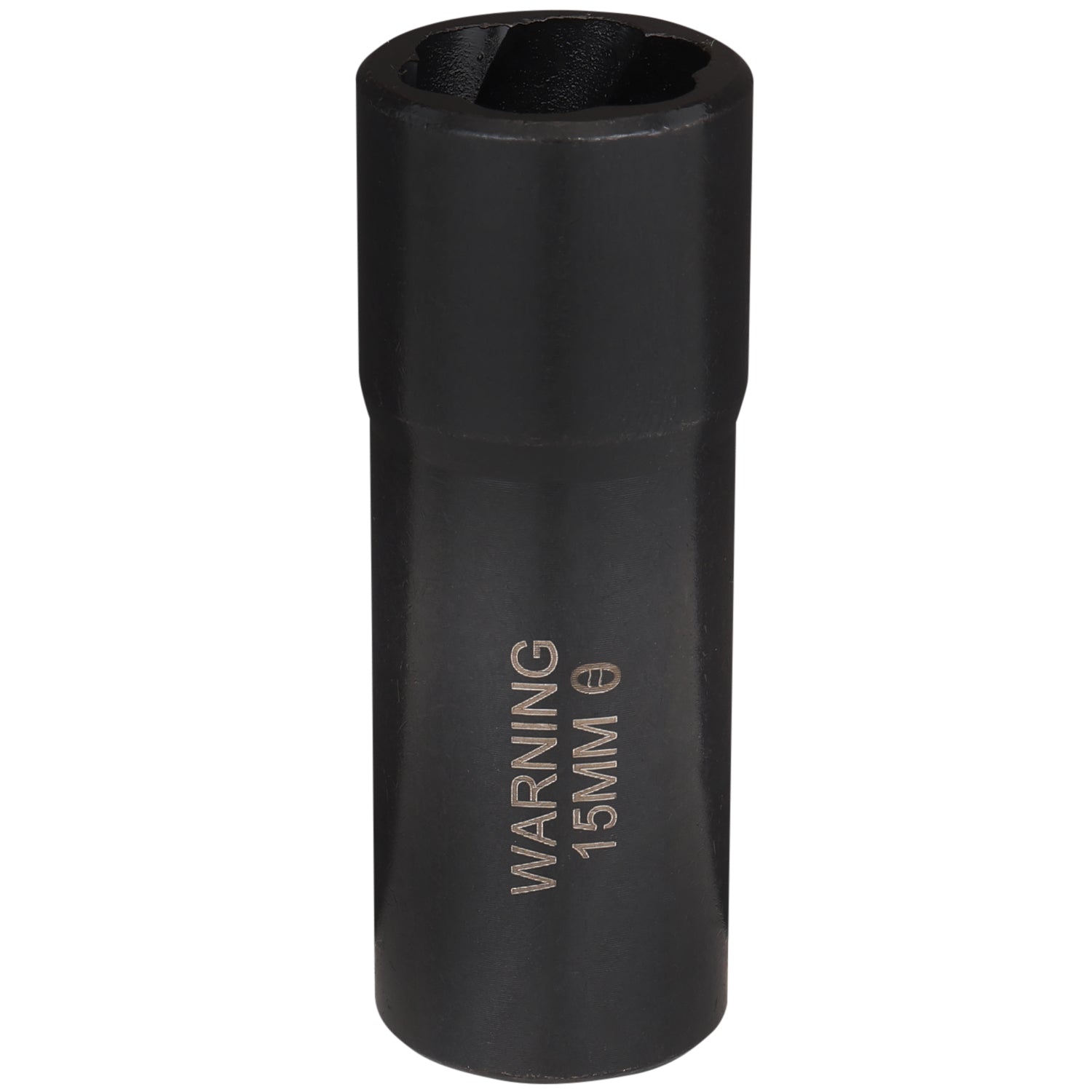 3/8” Drive (Deep Well) 13 Piece Twist Socket Damaged Fastener Removal System