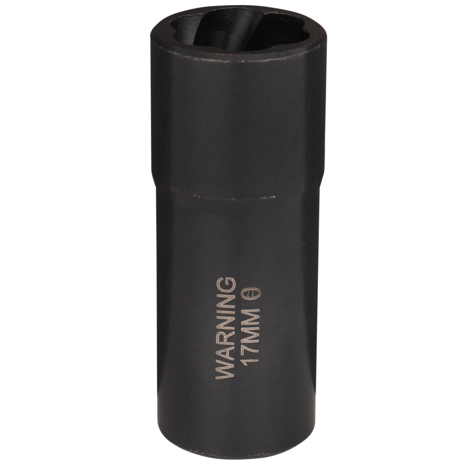 3/8” Drive (Deep Well) 13 Piece Twist Socket Damaged Fastener Removal System