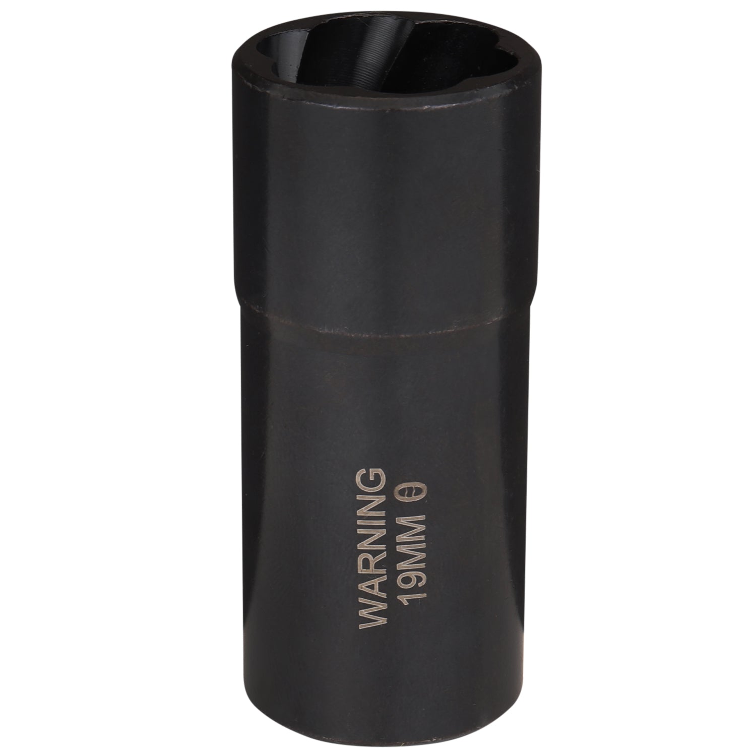 3/8” Drive (Deep Well) 13 Piece Twist Socket Damaged Fastener Removal System