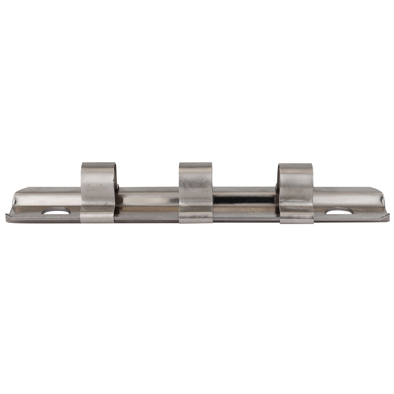 3/8″ Drive 3 Piece Twist Socket Transmission Drain Plug Removal System