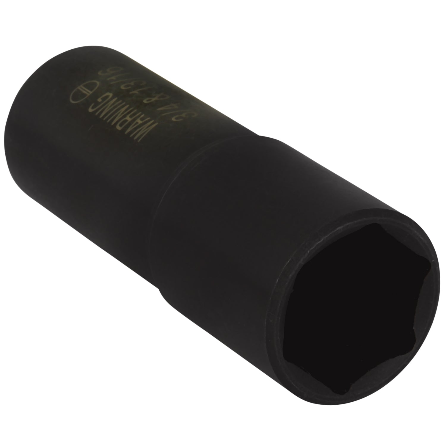 LT4875, LT4875A, LT4876, & LT4876A Lug Nut Removal Flip Sockets