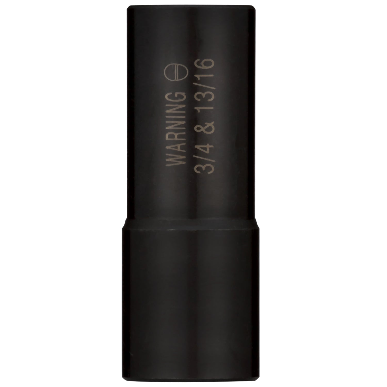 LT4875, LT4875A, LT4876, & LT4876A Lug Nut Removal Flip Sockets