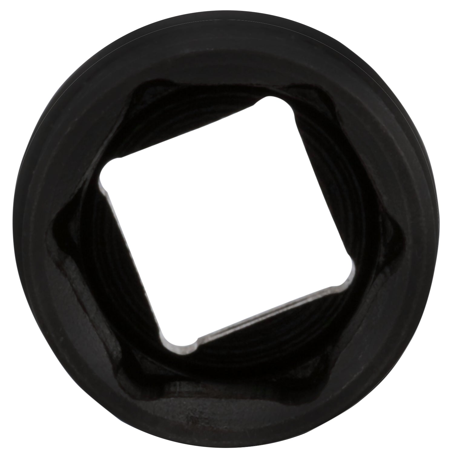 LT4875, LT4875A, LT4876, & LT4876A Lug Nut Removal Flip Sockets