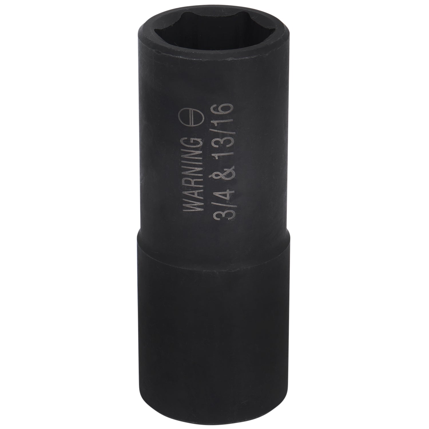 LT4875, LT4875A, LT4876, & LT4876A Lug Nut Removal Flip Sockets