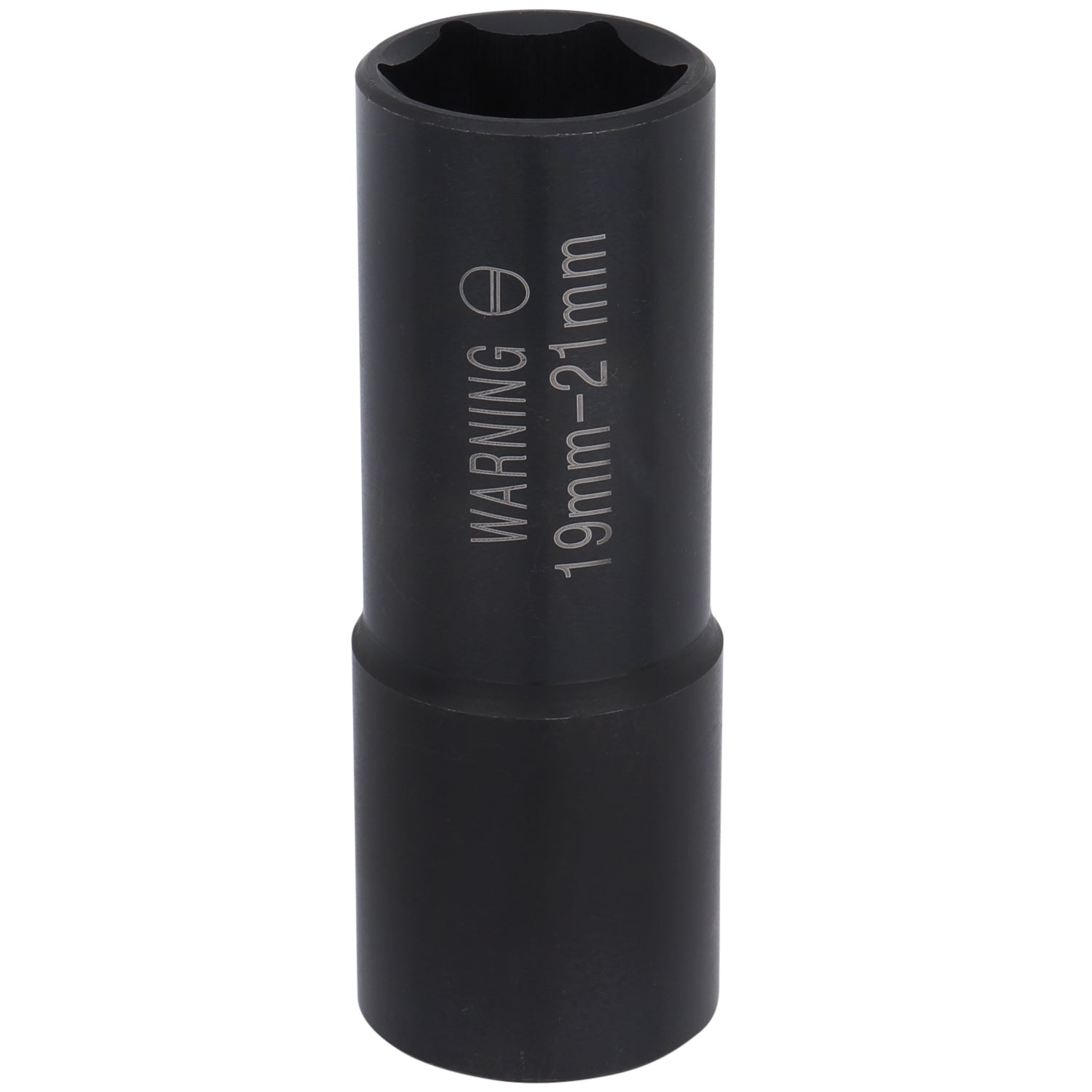 LT4875, LT4875A, LT4876, & LT4876A Lug Nut Removal Flip Sockets