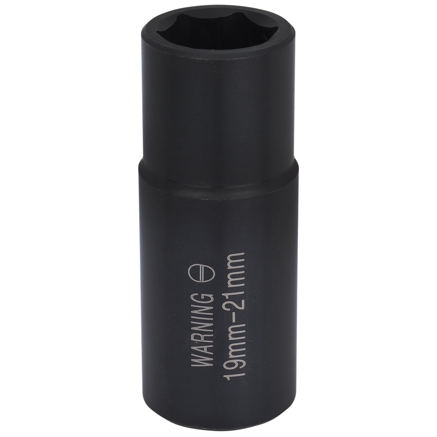 LT4875, LT4875A, LT4876, & LT4876A Lug Nut Removal Flip Sockets