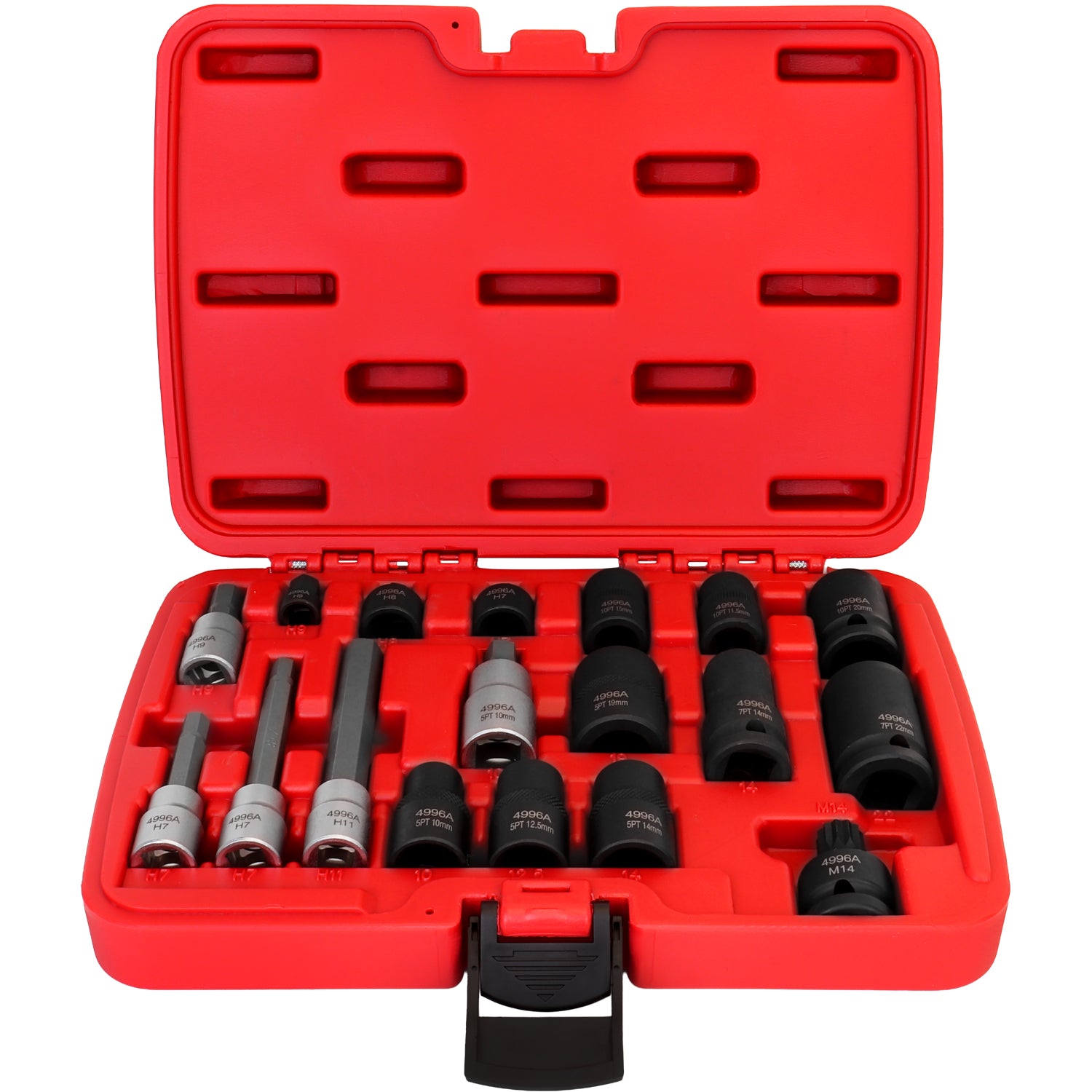 Buy Brake Caliper Tool Set Online Professional: Ultimate Guide