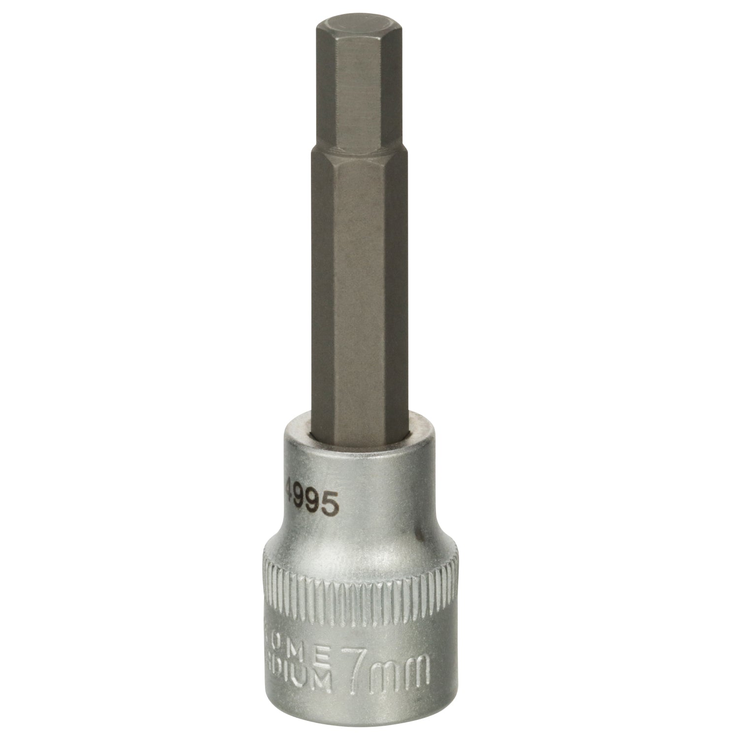 18 Piece Foreign and Domestic Brake Caliper Socket Kit