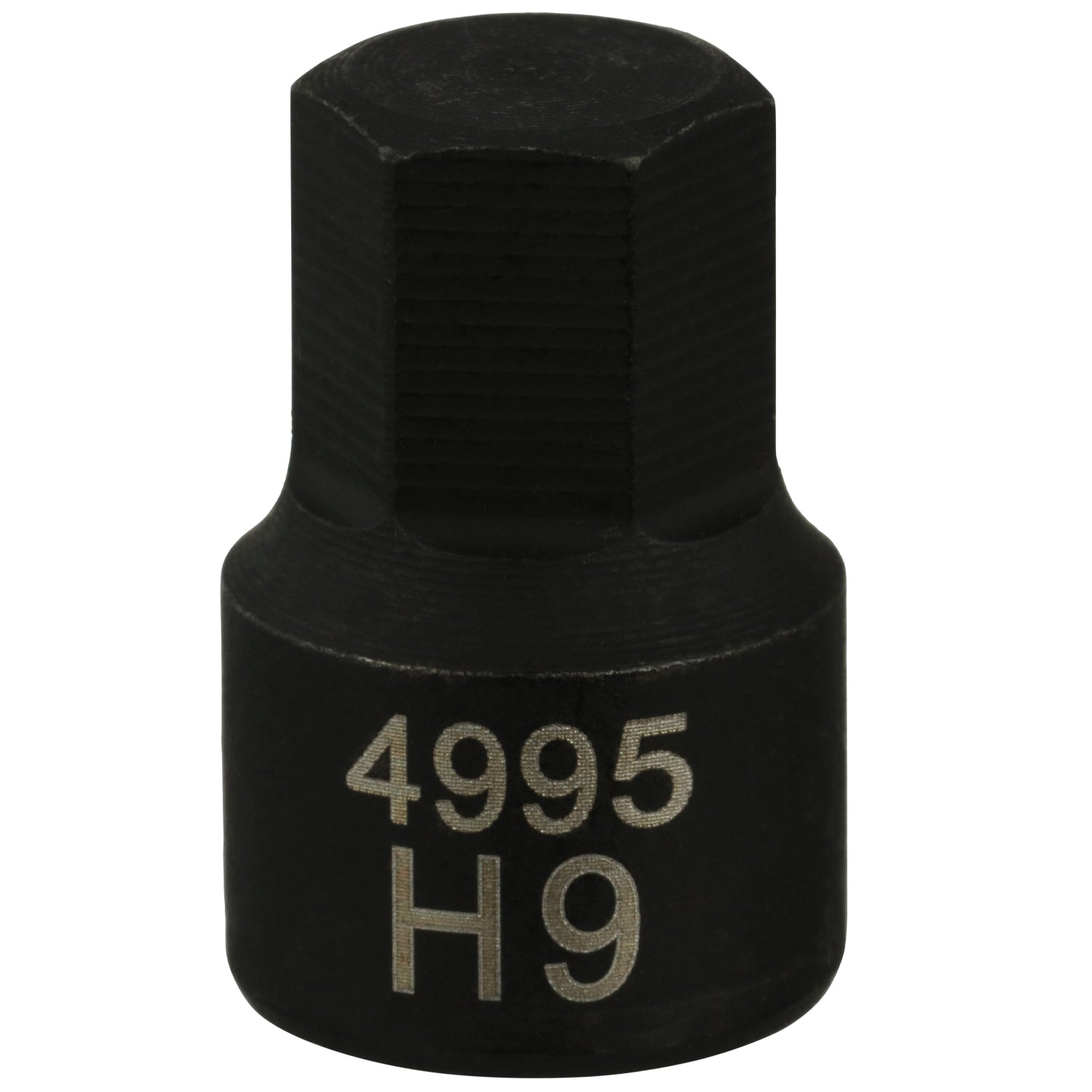 18 Piece Foreign and Domestic Brake Caliper Socket Kit