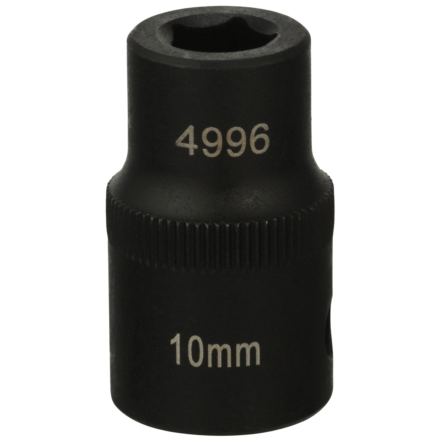 18 Piece Foreign and Domestic Brake Caliper Socket Kit