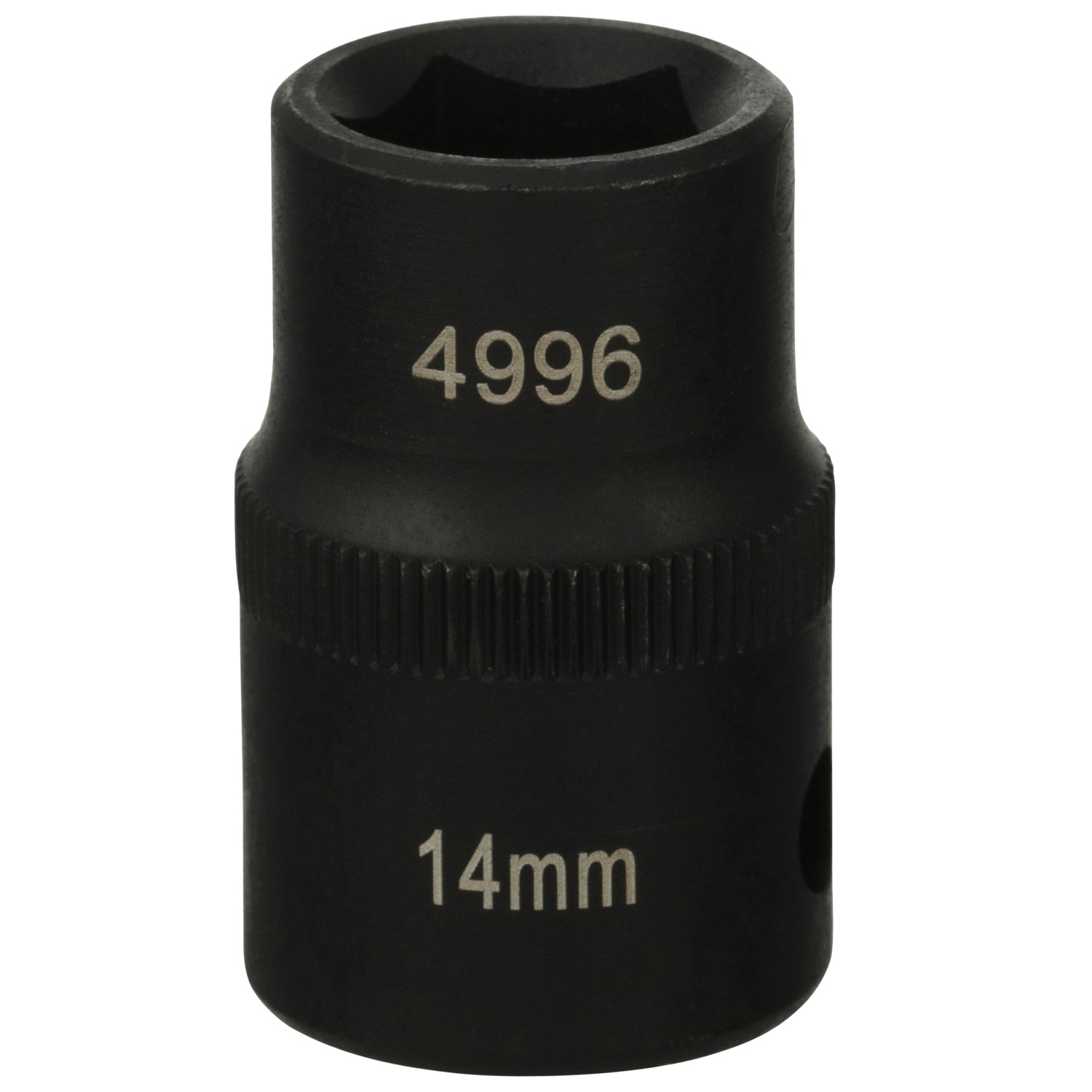 18 Piece Foreign and Domestic Brake Caliper Socket Kit