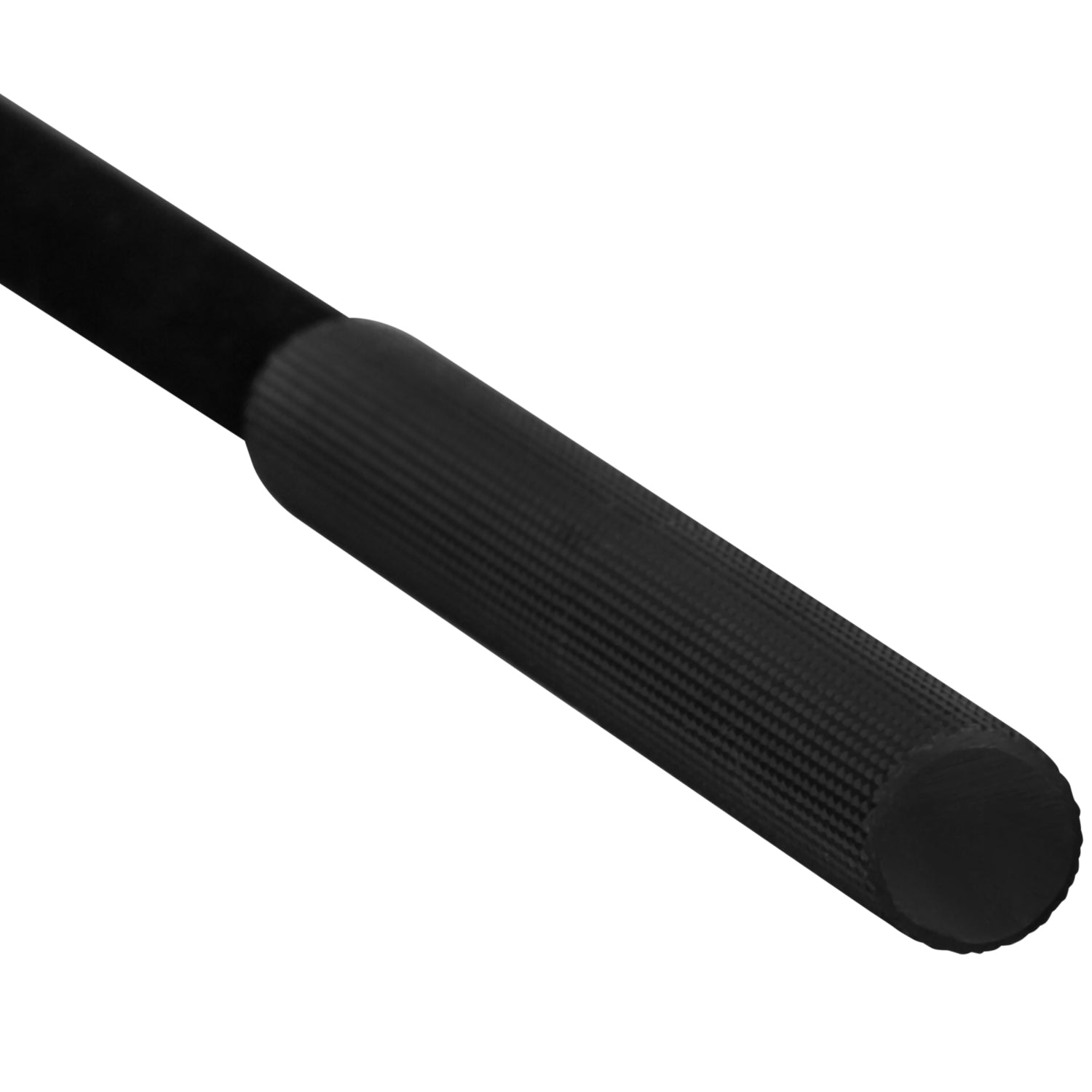 Subaru Axle Pin Removal Tool