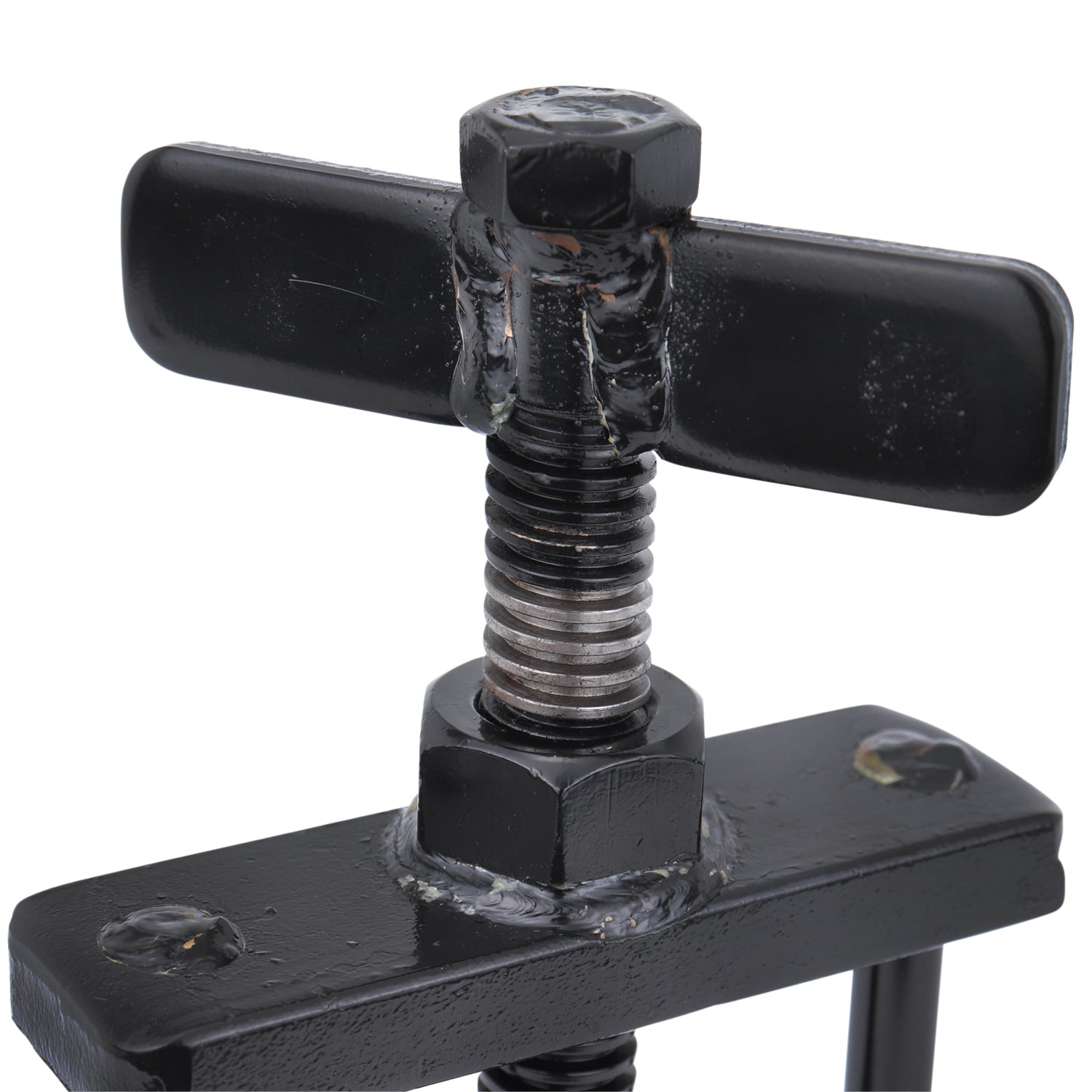 Universal Brake Piston Press