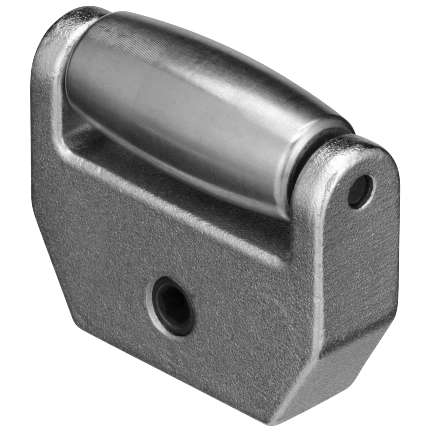 Shape Tip™ Tool - Precision Dent Repair and Metal Shaping Attachment for Pry Bars - LT790